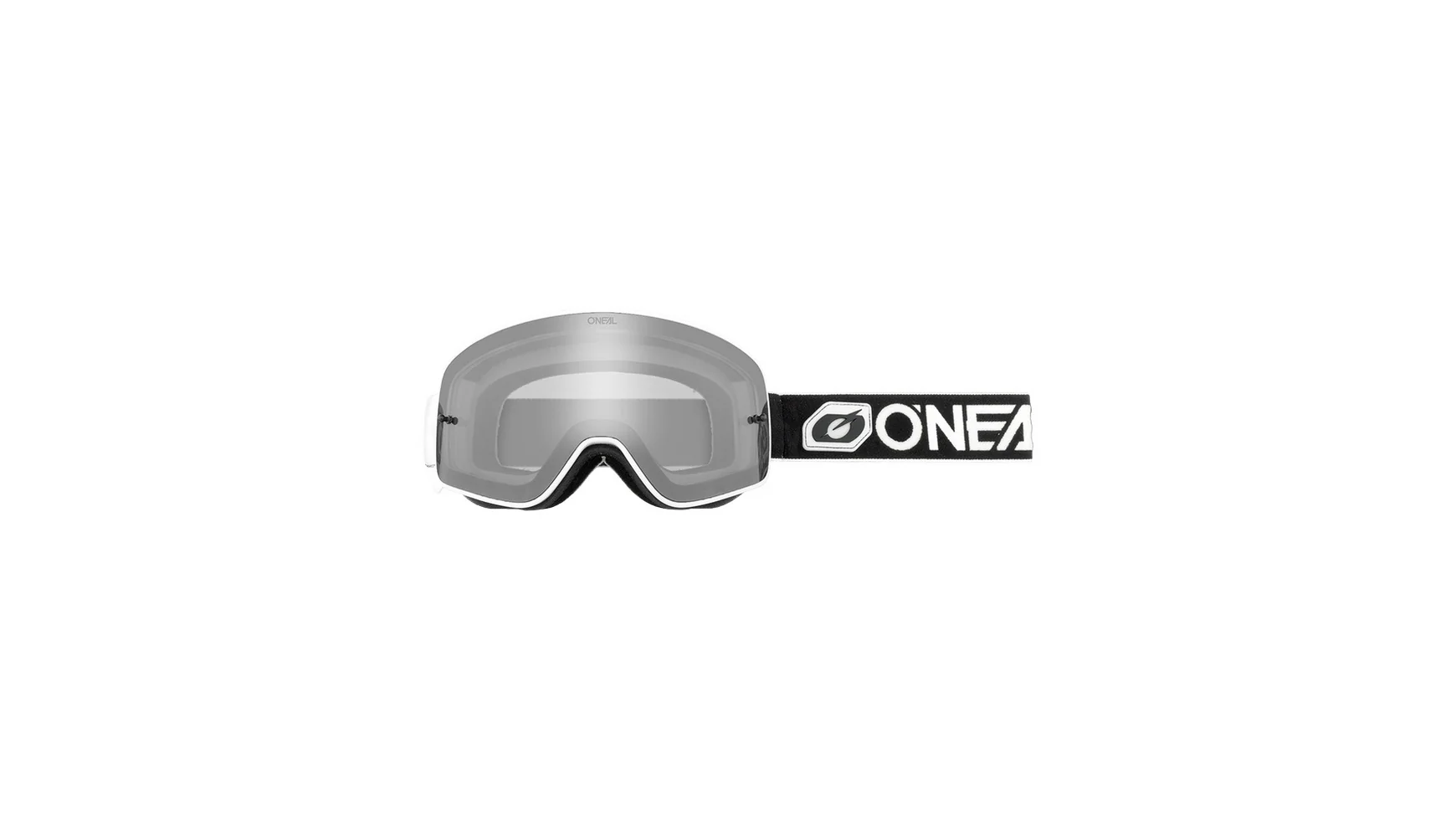 O'Neal B-50 Force Goggle - Image 4