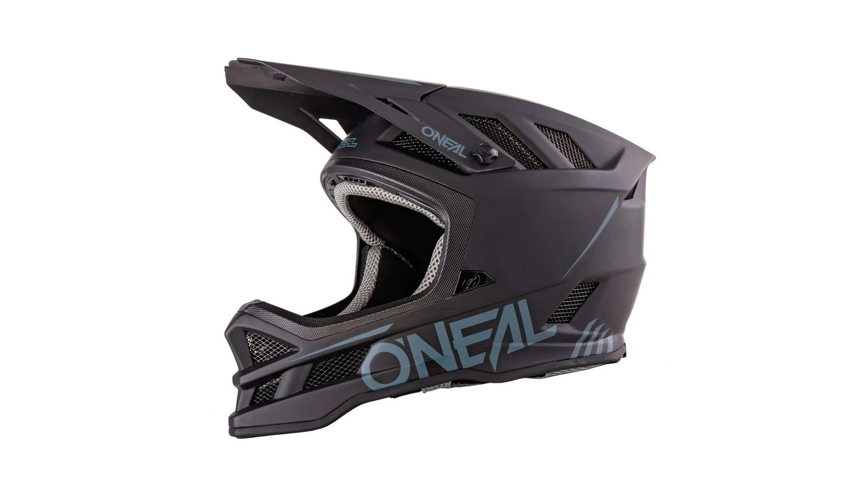 O'Neal Blade Polyacrylite - Image 7