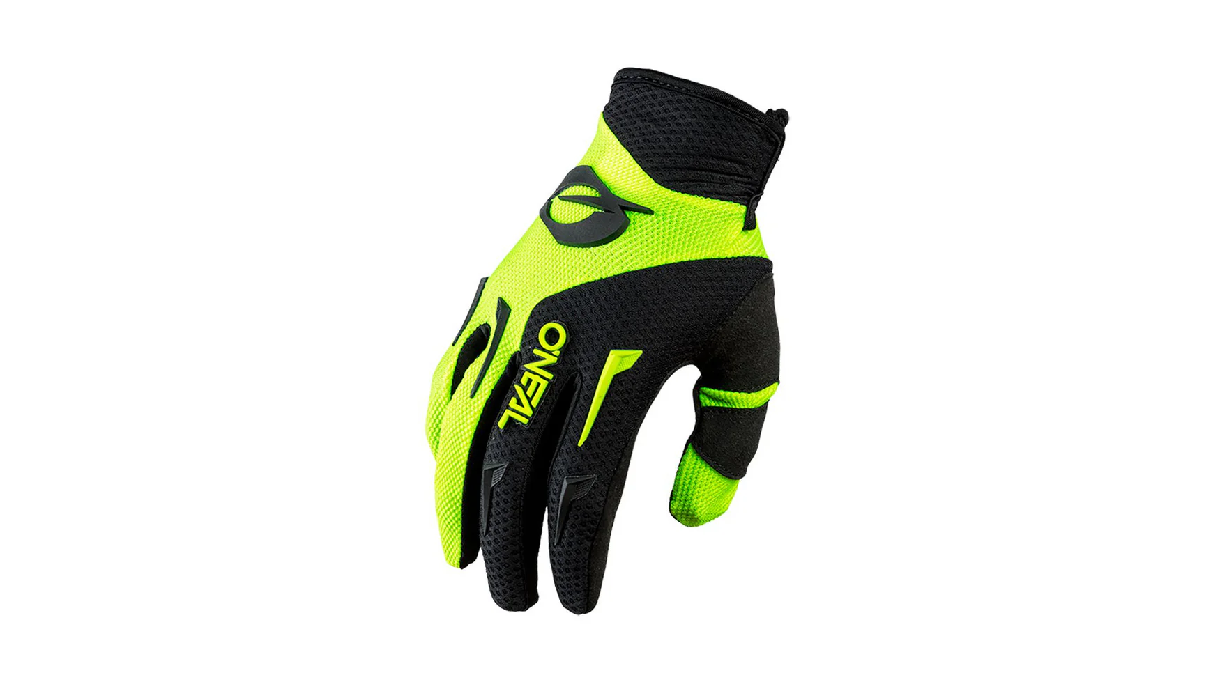 O'Neal Element Glove - Image 4