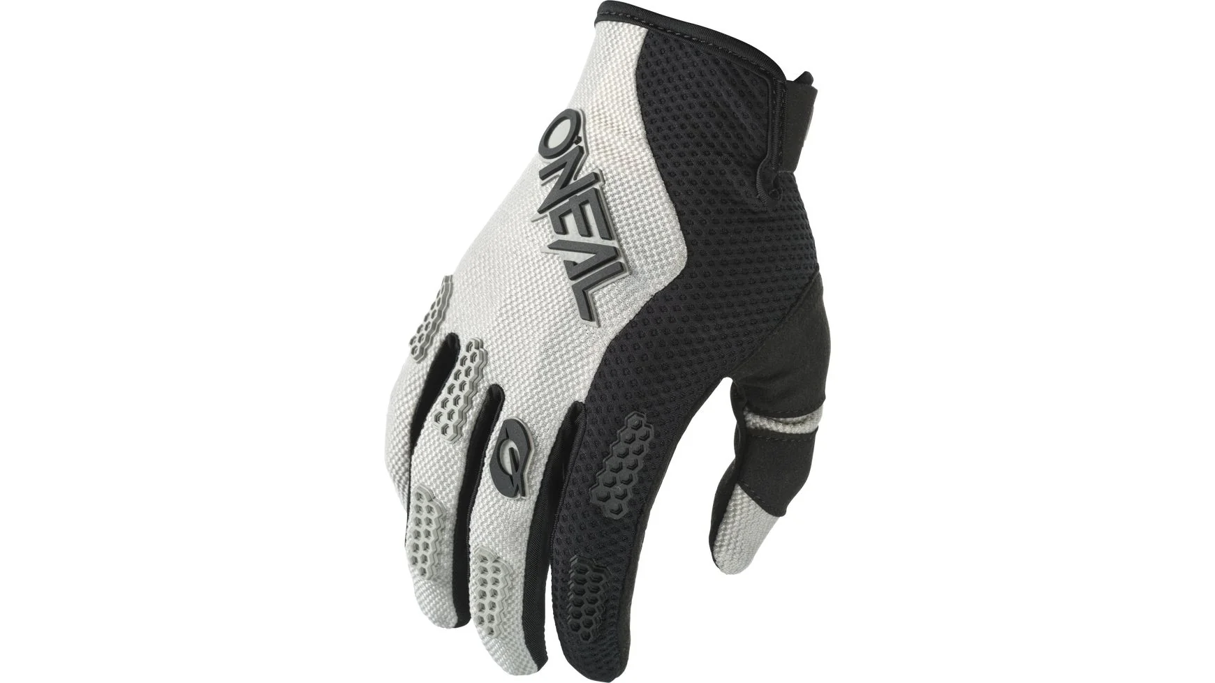 O'Neal ELEMENT Glove - Image 3