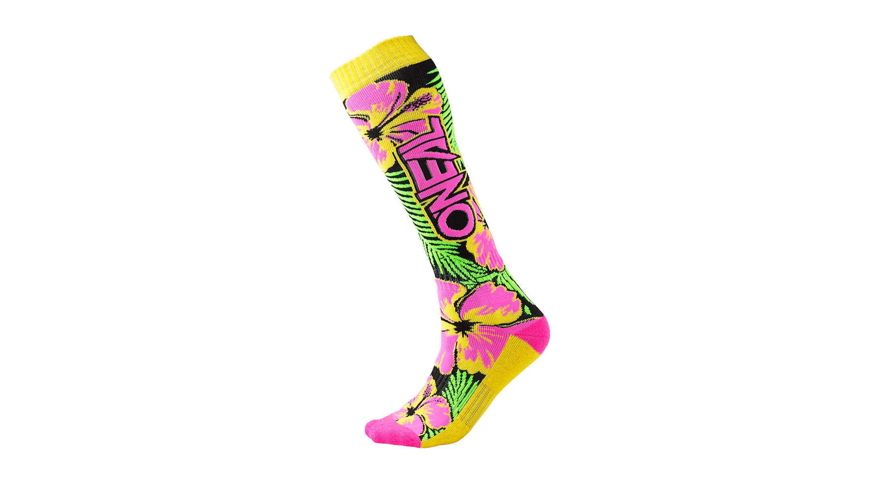 O'Neal Pro MX Socken - Image 12
