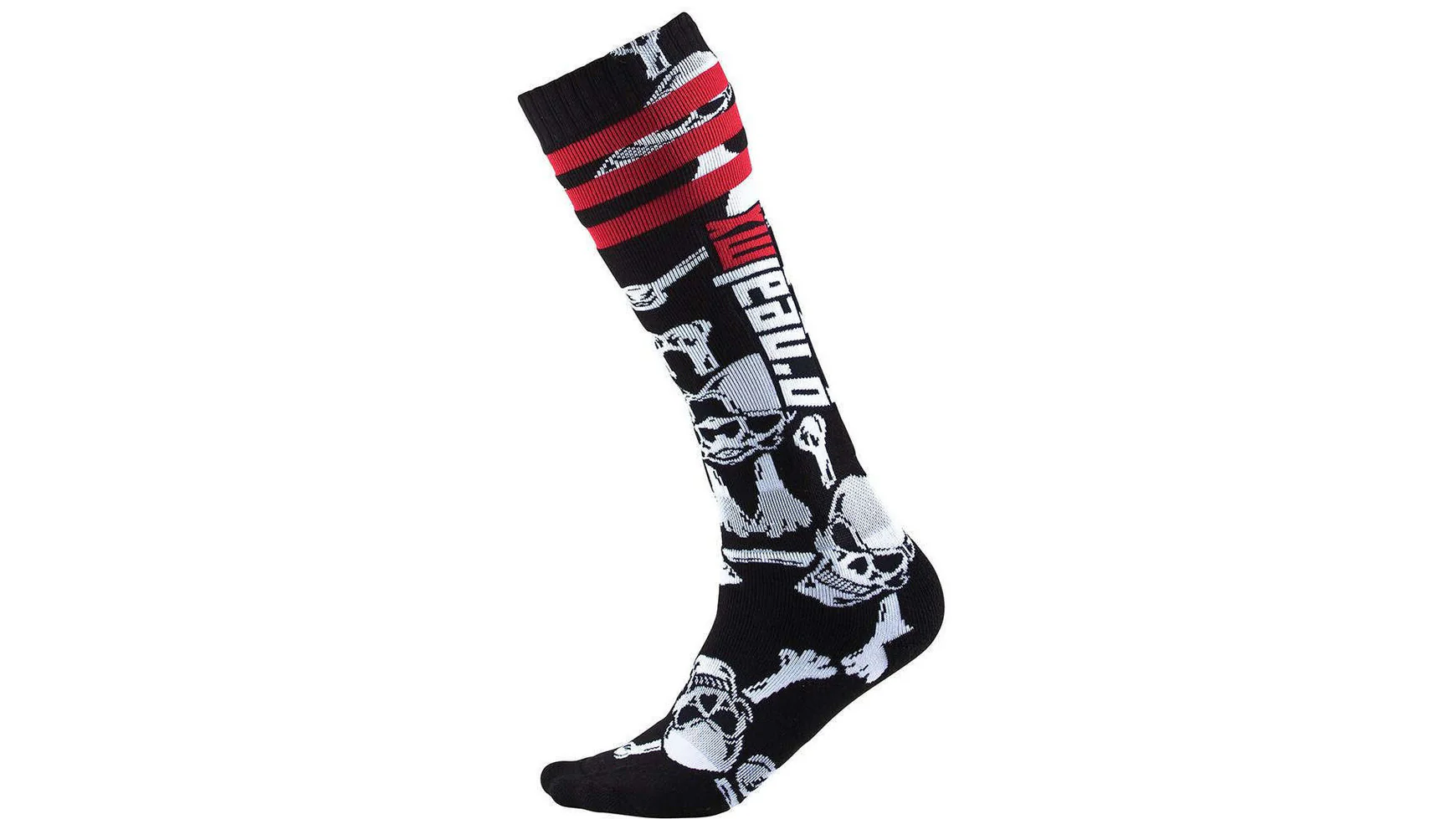 O'Neal Pro MX Socken - Image 13