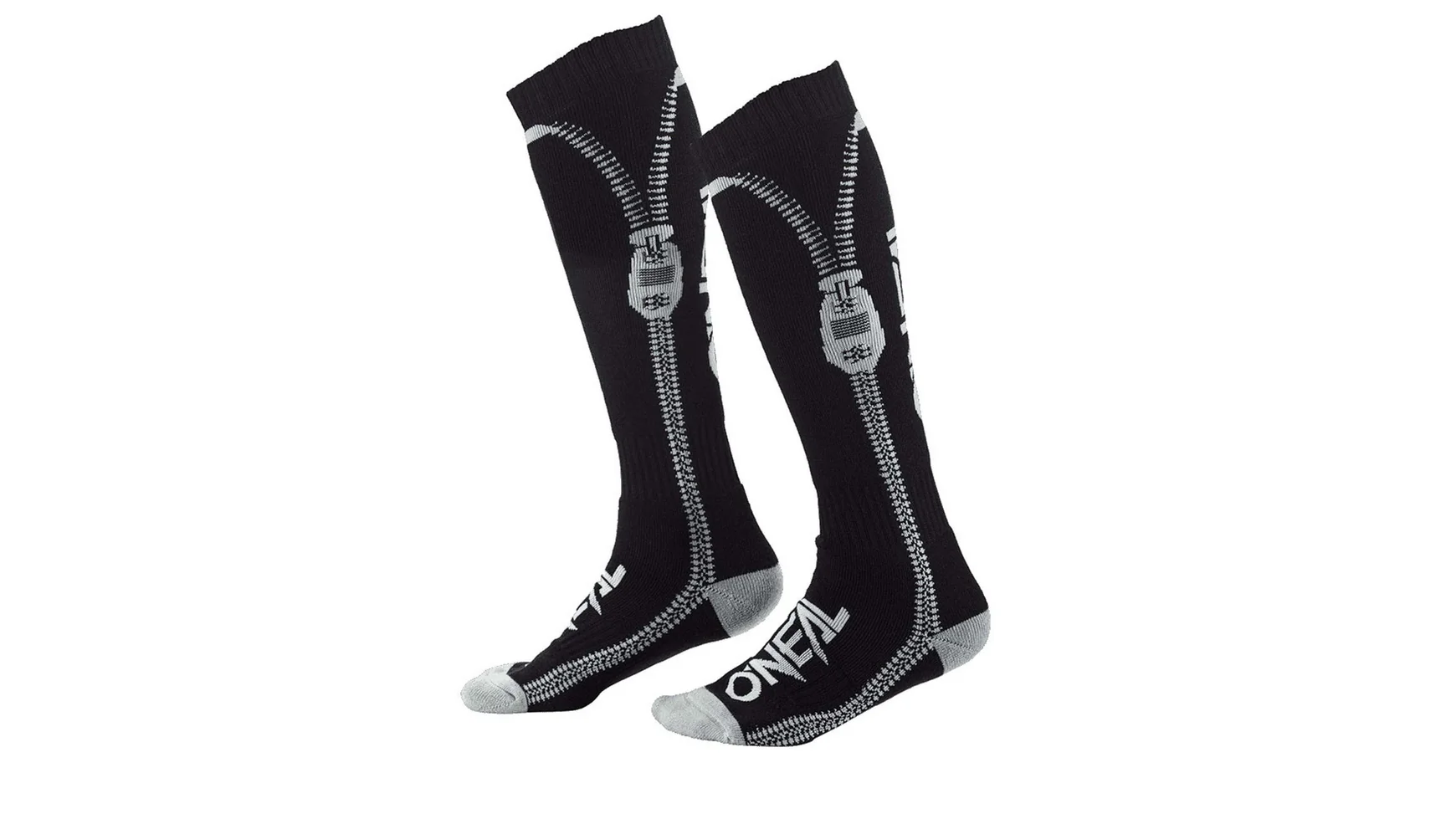 O'Neal Pro MX Socken - Image 23