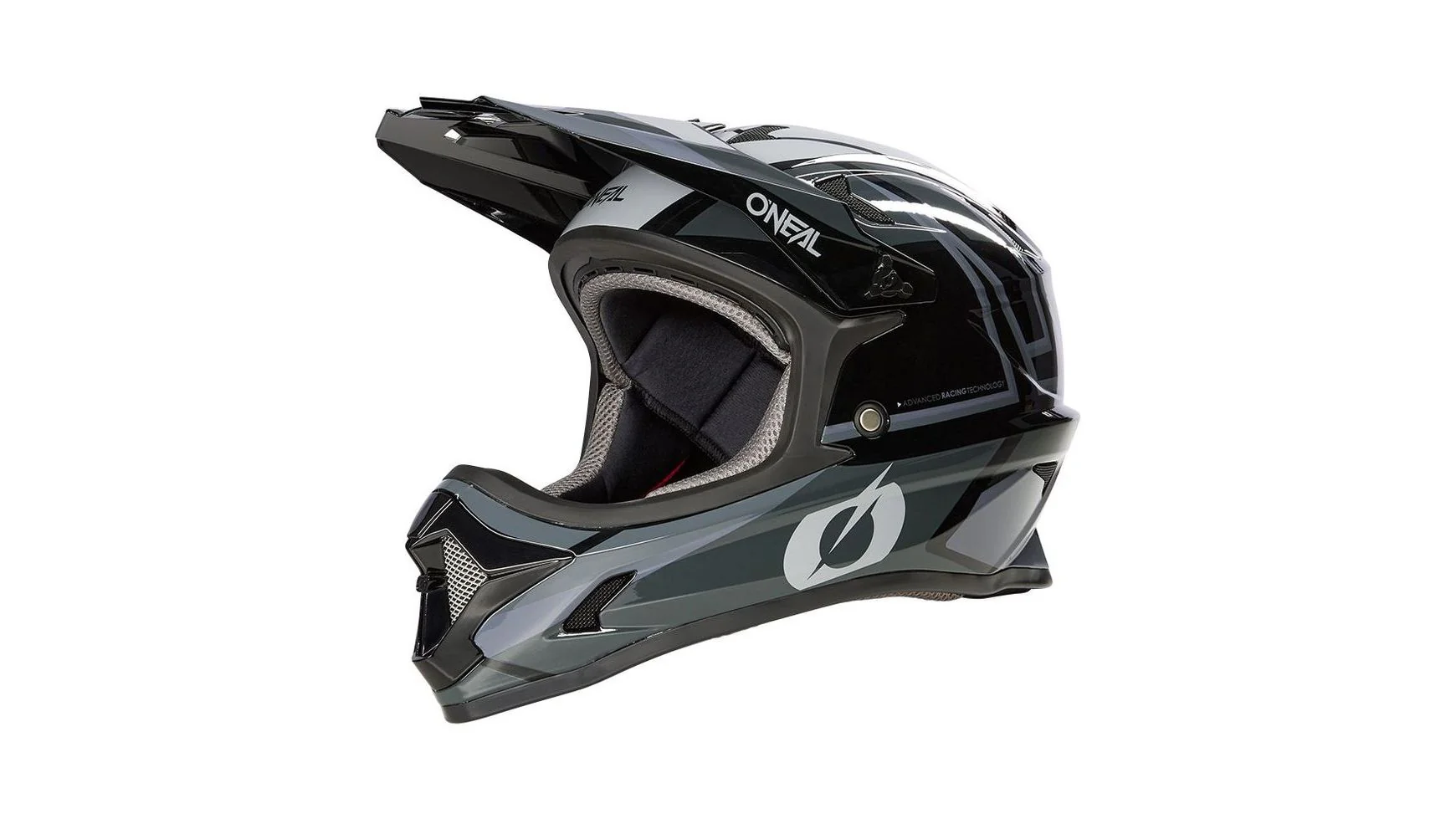 O'NEAL SONUS Helmet SPLIT V.23 - Image 4