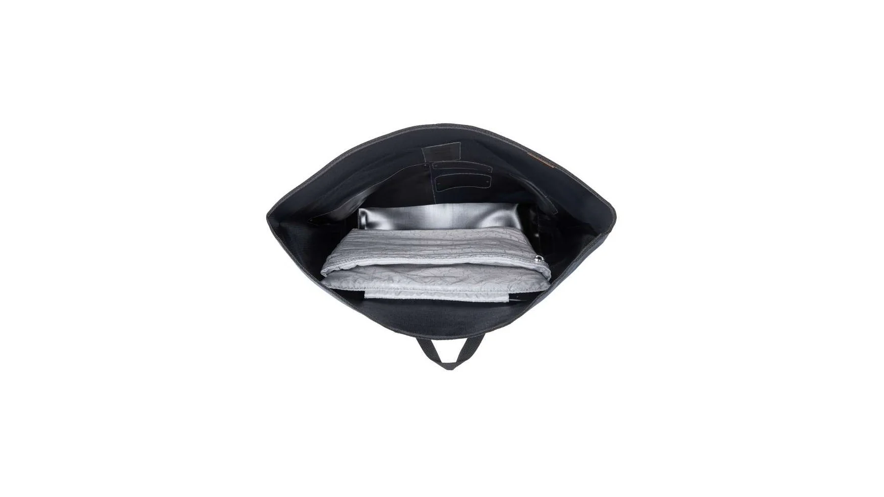 Orltieb Commuter-Daypack Urban 27 L - Image 2
