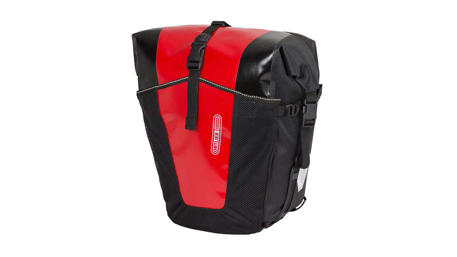 Ortlieb Back-Roller XL - Image 2