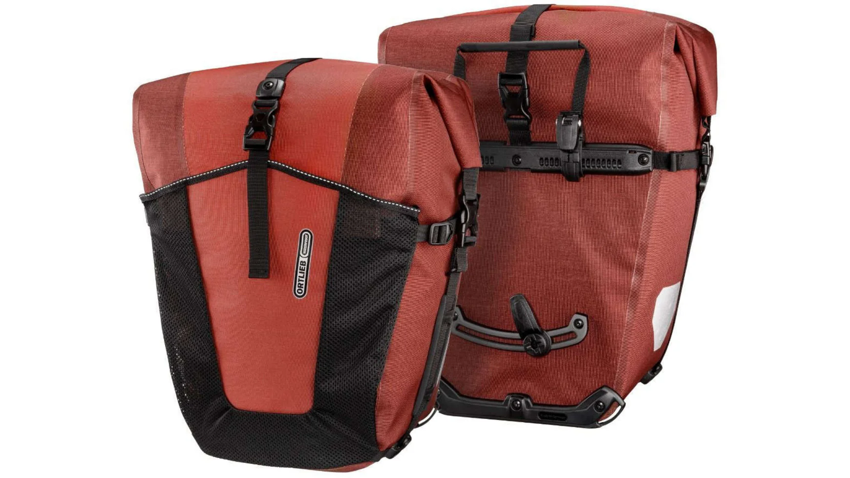 Ortlieb Back-Roller XL Plus - Image 4