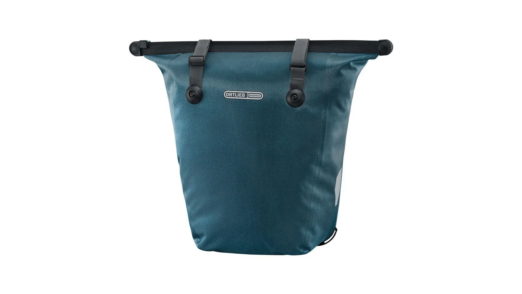 Ortlieb Bike-Shopper Single Bag - Image 2