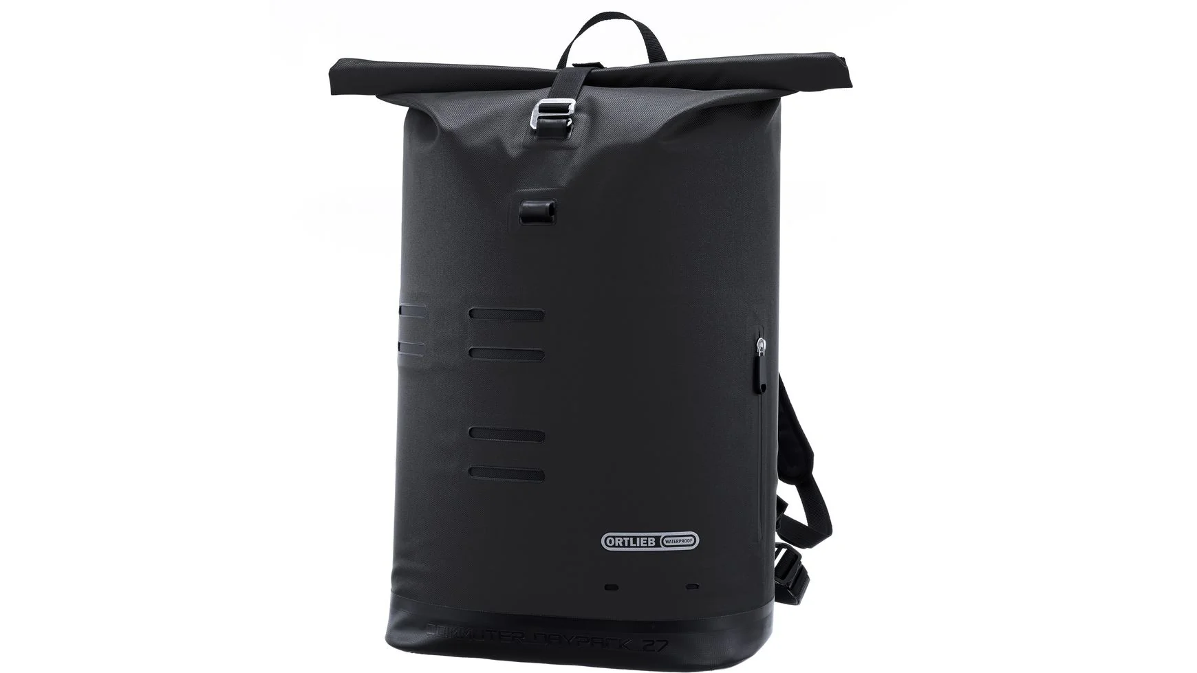 Ortlieb Commuter-Daypack 27L - Image 3