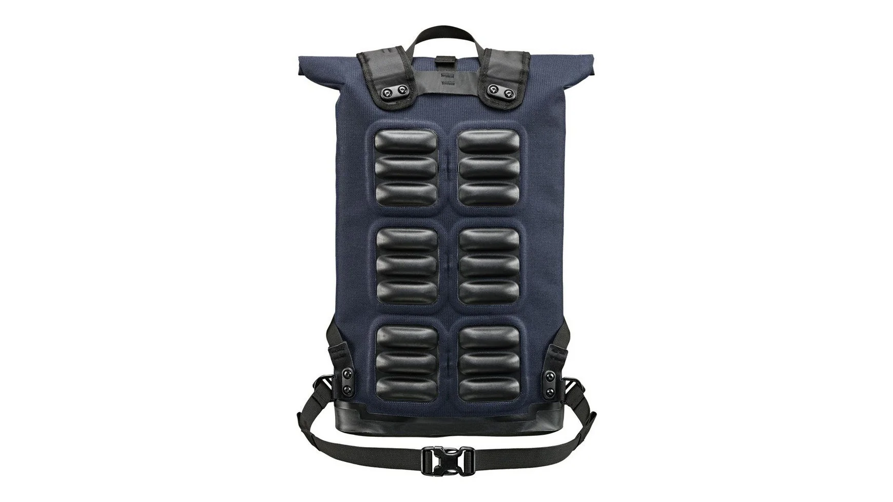 Ortlieb Commuter-Daypack Urban - Image 2