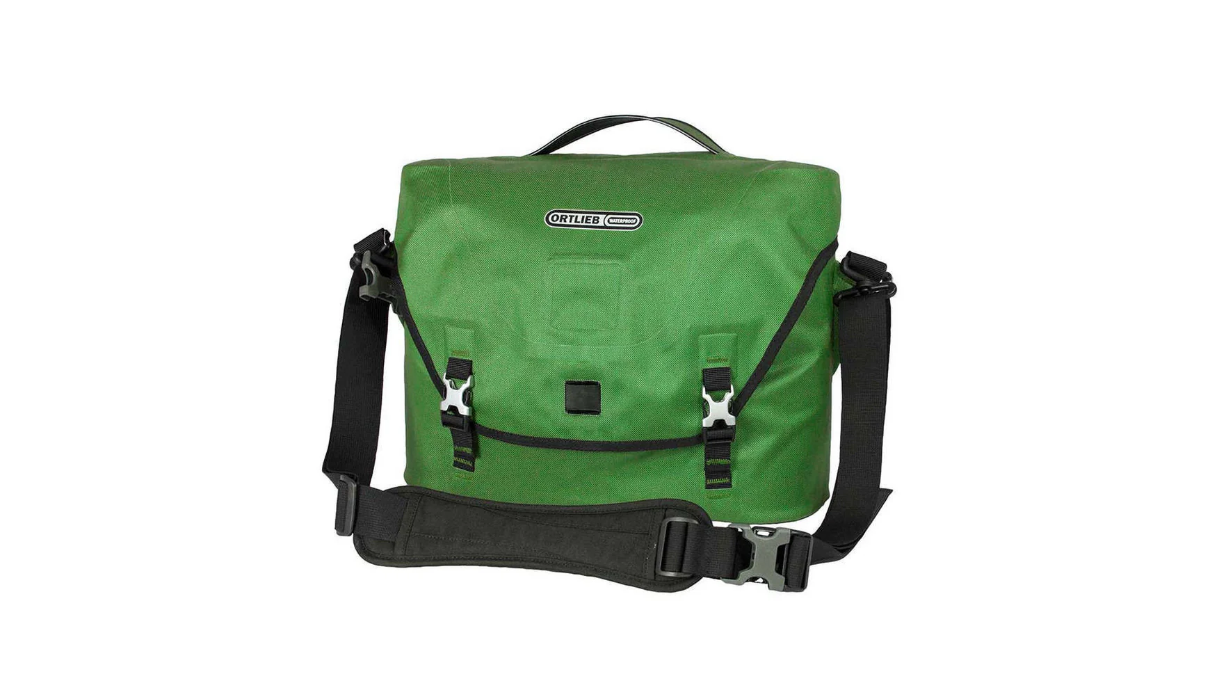 Ortlieb Courier-Bag city - Image 3