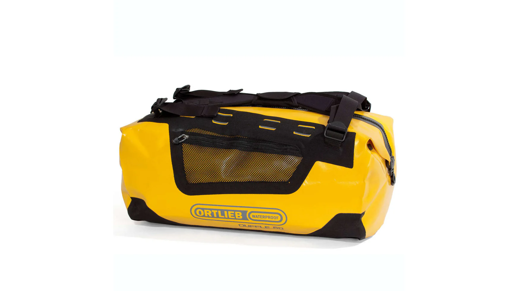 Ortlieb Duffle 60 L wasserdicht - Image 3