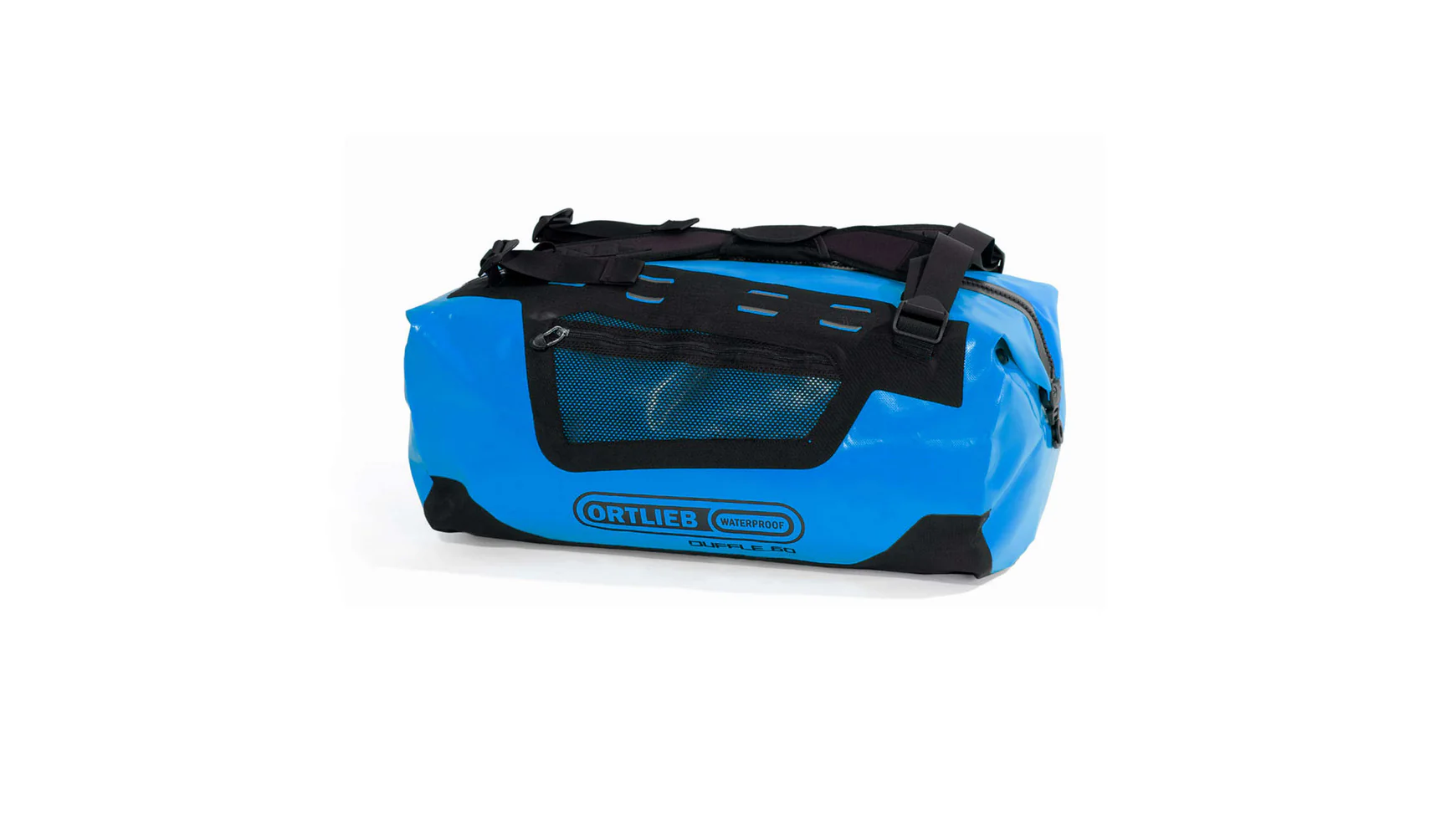 Ortlieb Duffle 60 L wasserdicht - Image 4