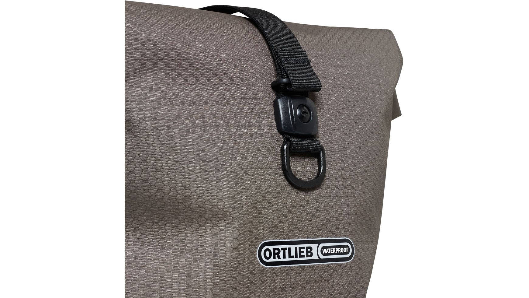 Ortlieb Gravel-Pack Paar - Image 2