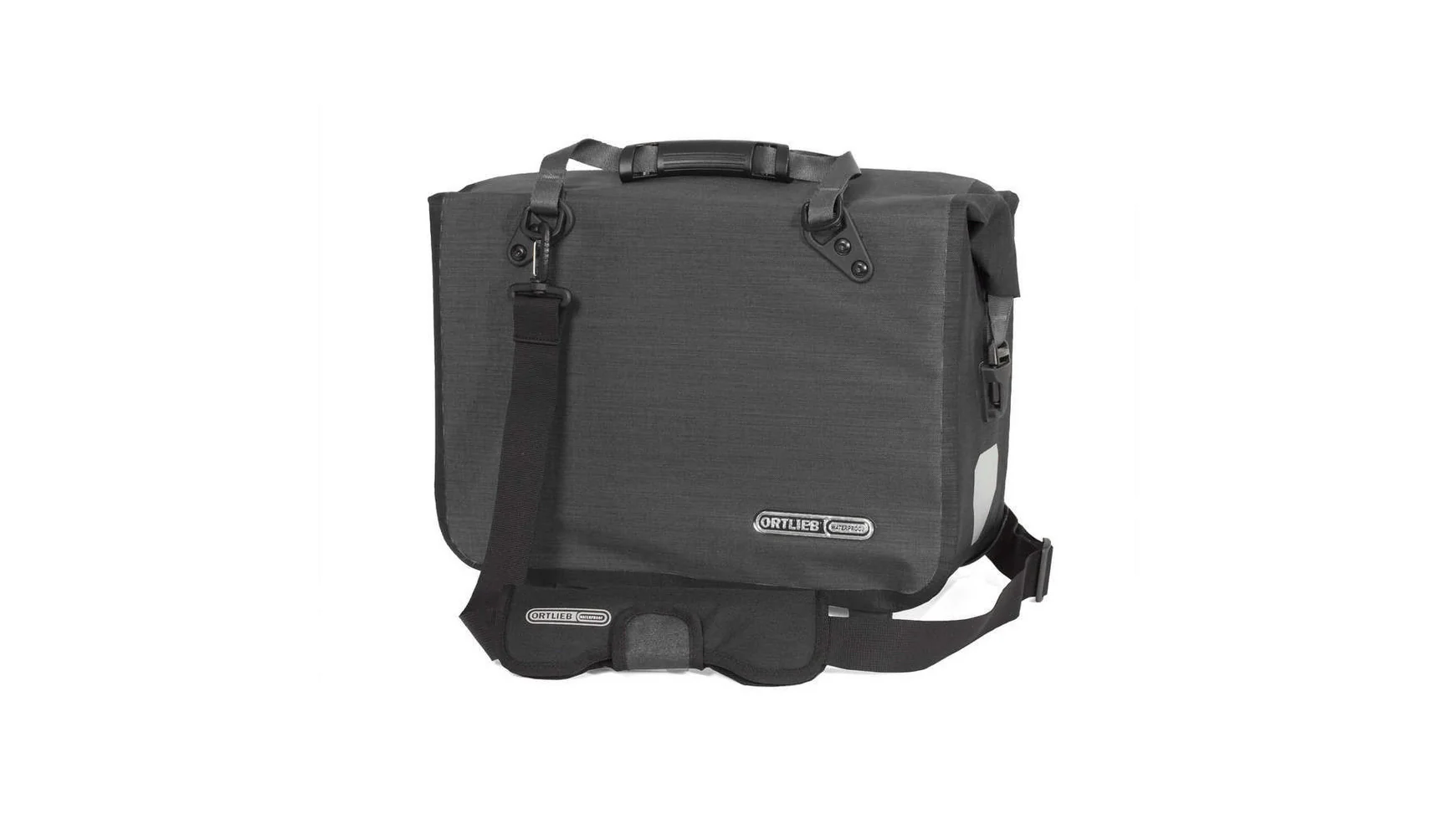 Ortlieb Office-Bag QL2.1 - Image 3