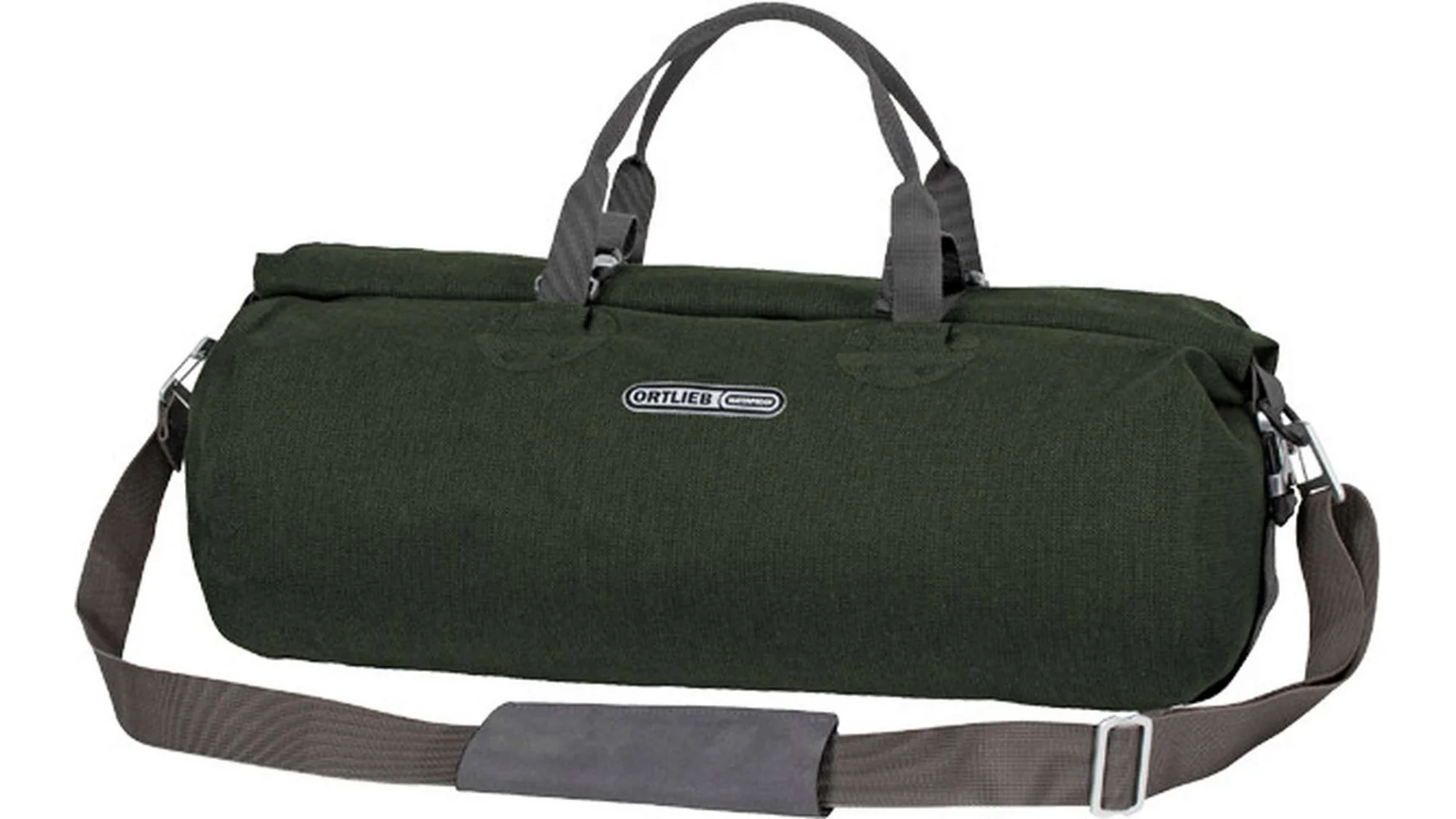Ortlieb Rack-Pack 24 L - Image 3