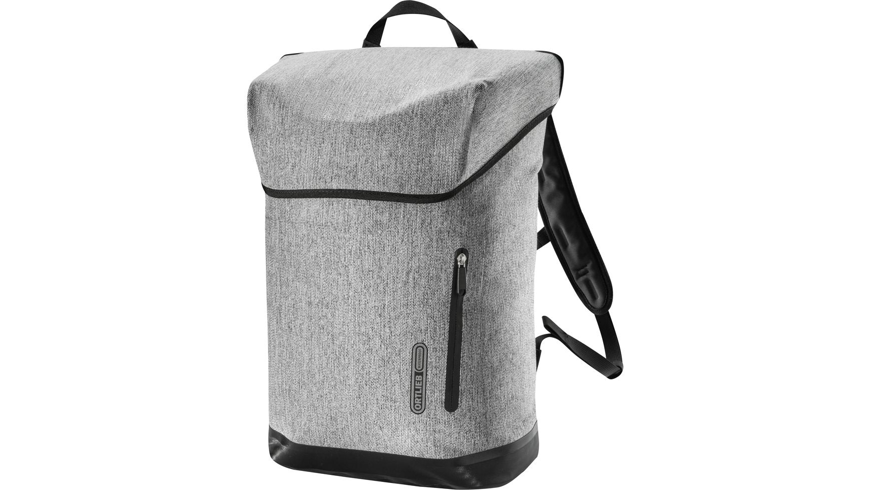 Ortlieb Soulo 25L Rucksack - Image 3