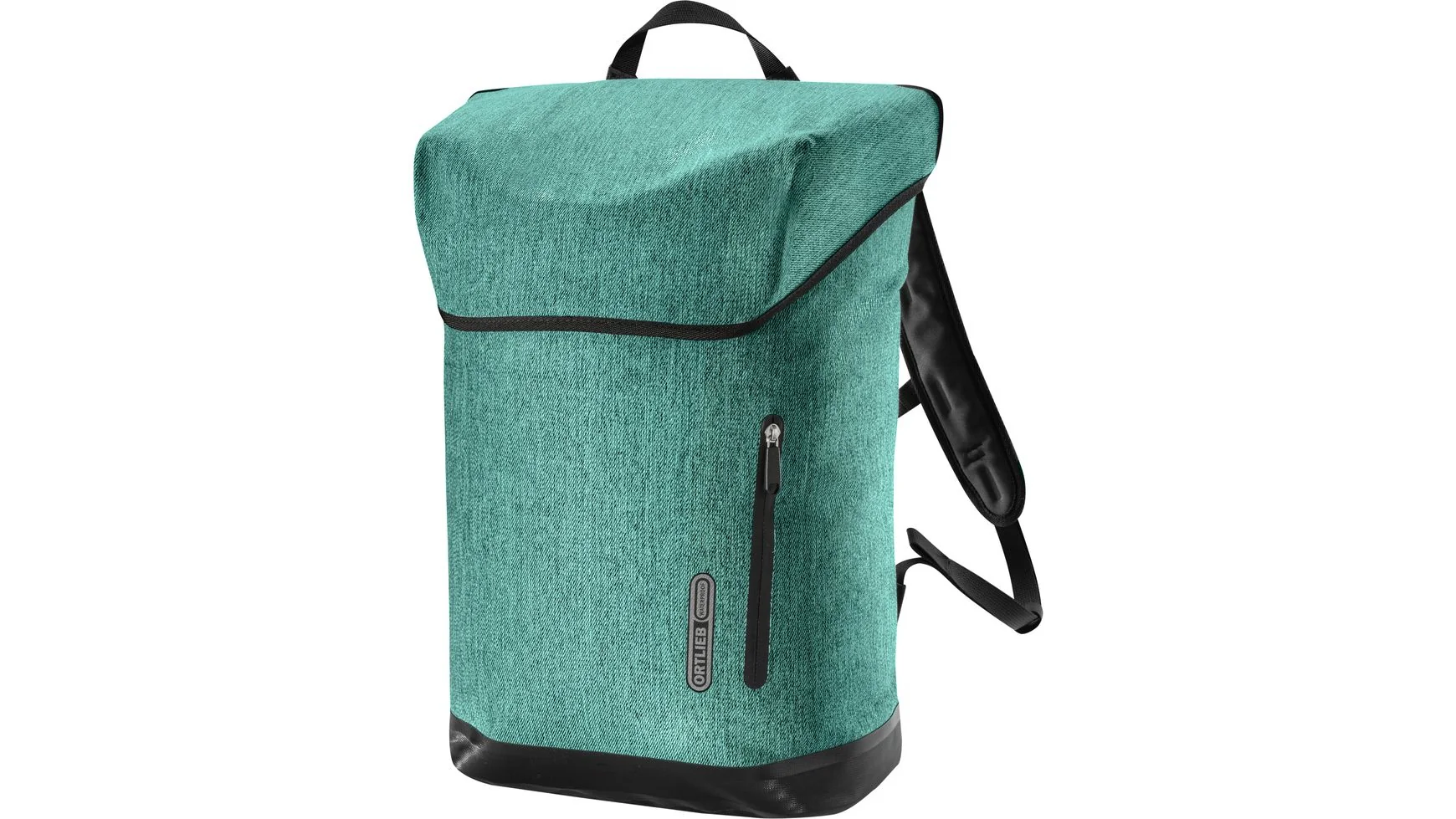 Ortlieb Soulo 25L Rucksack - Image 4