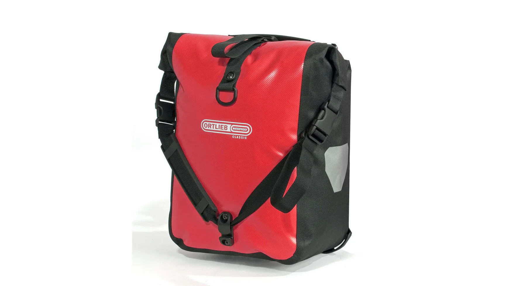 Ortlieb Sport-Roller QL2.1 - Image 2