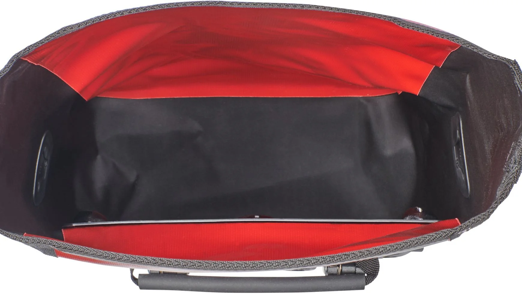 Ortlieb Sport-Roller Core - Image 2