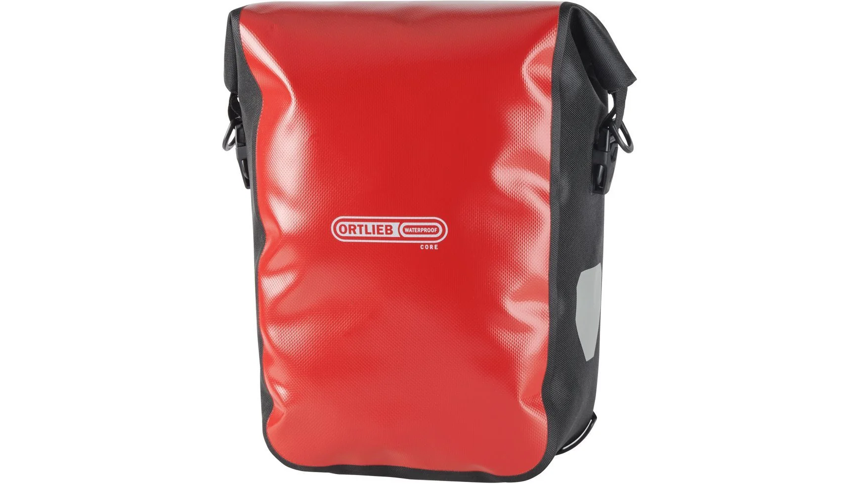 Ortlieb Sport-Roller Core - Image 3
