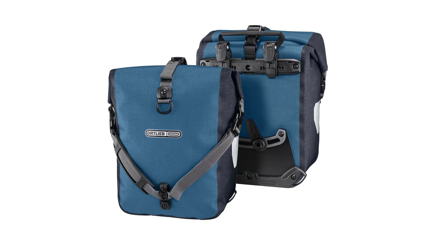 Ortlieb Sport-Roller Plus QL2.1 - Image 3