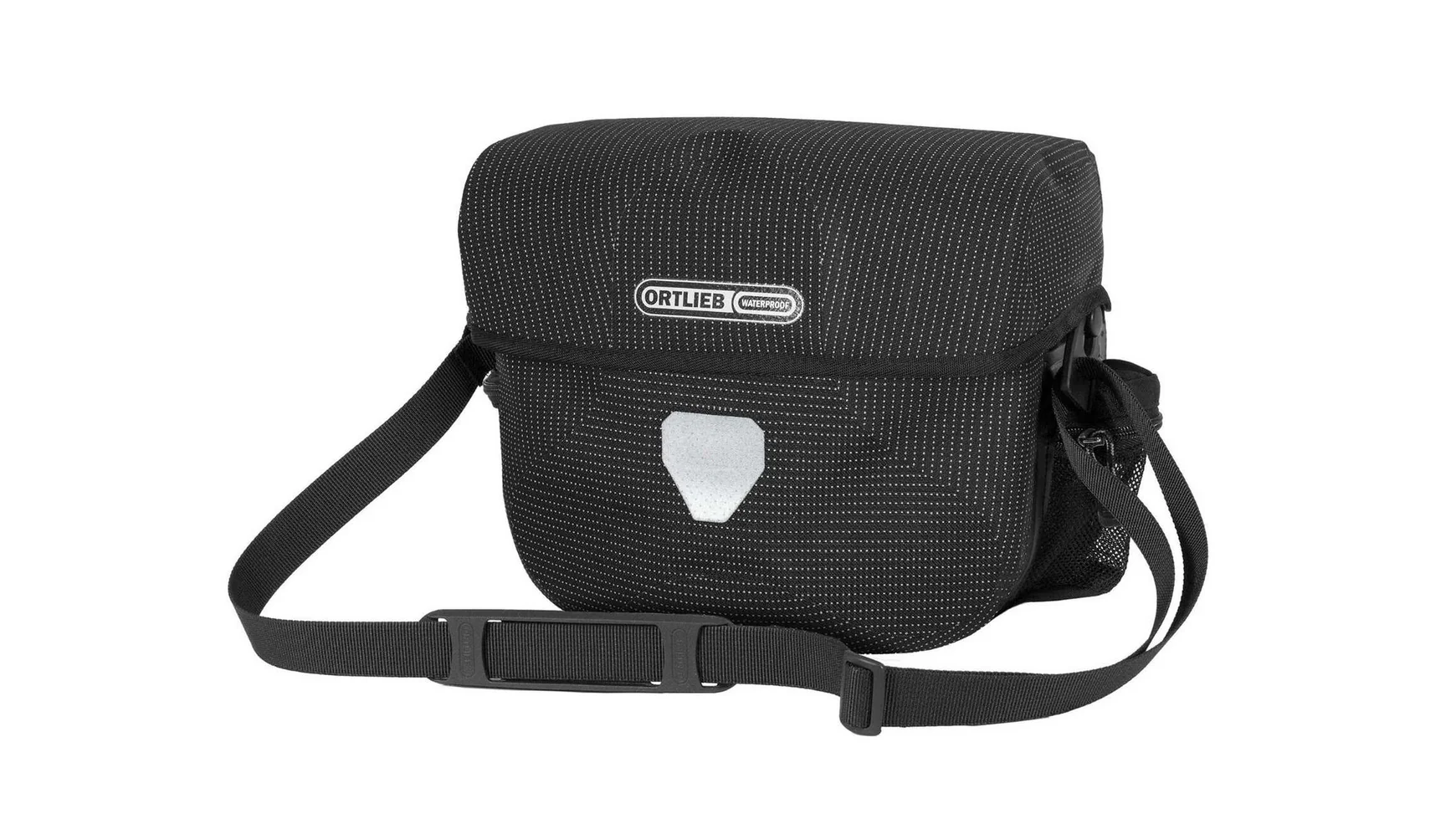 Ortlieb Ultimate Six HV - Image 2