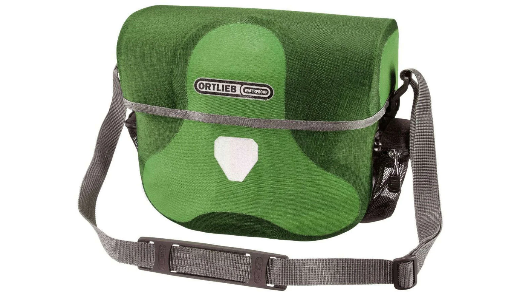 Ortlieb Ultimate Six Plus 7L - Image 5