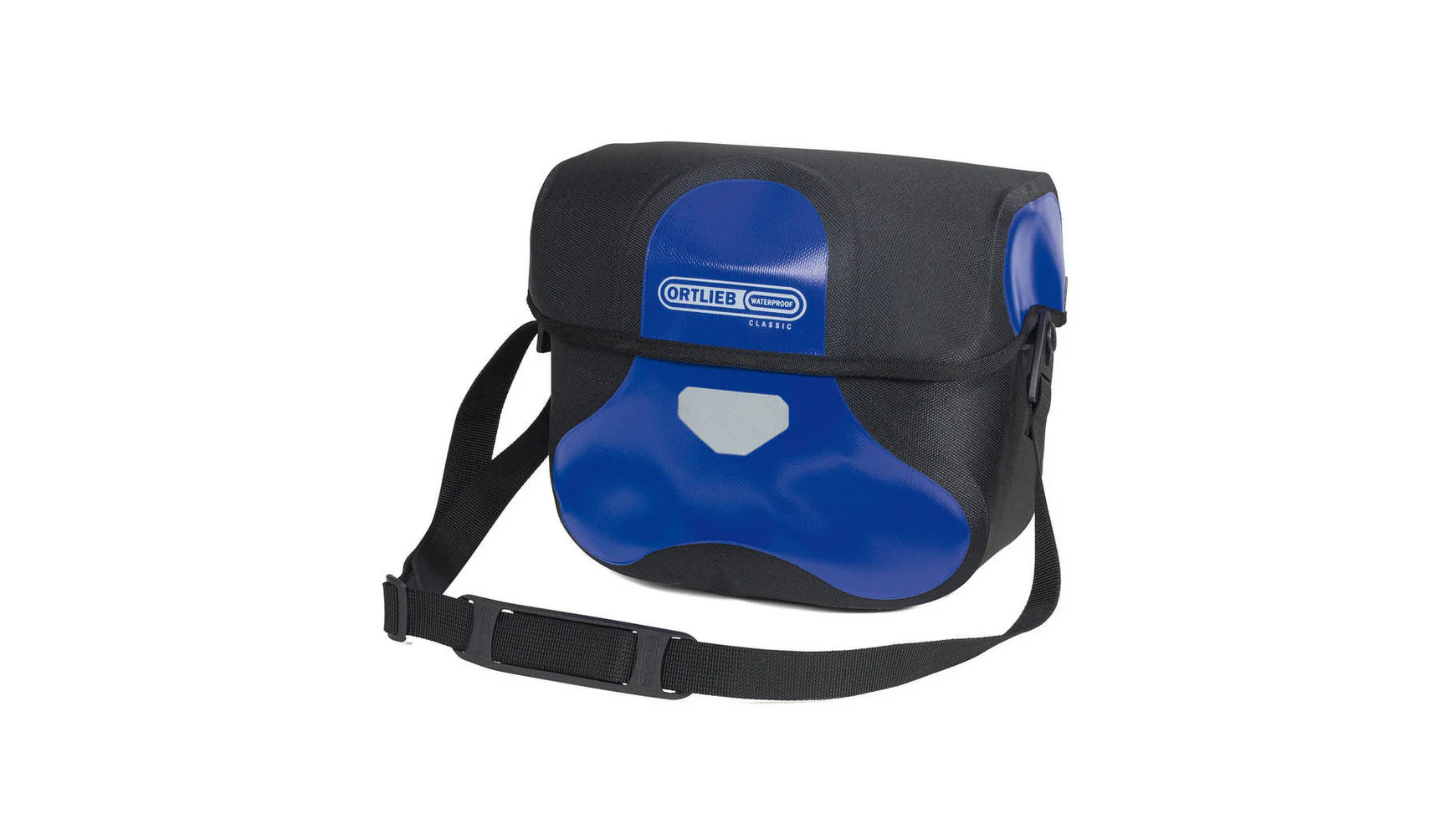 Ortlieb Ultimate6 Classic M - Image 3