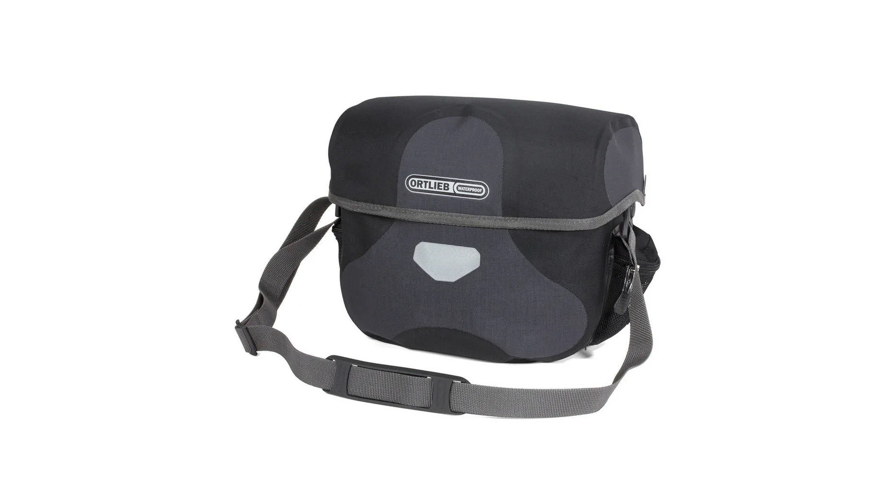 Ortlieb Ultimate6 Plus M - Image 4