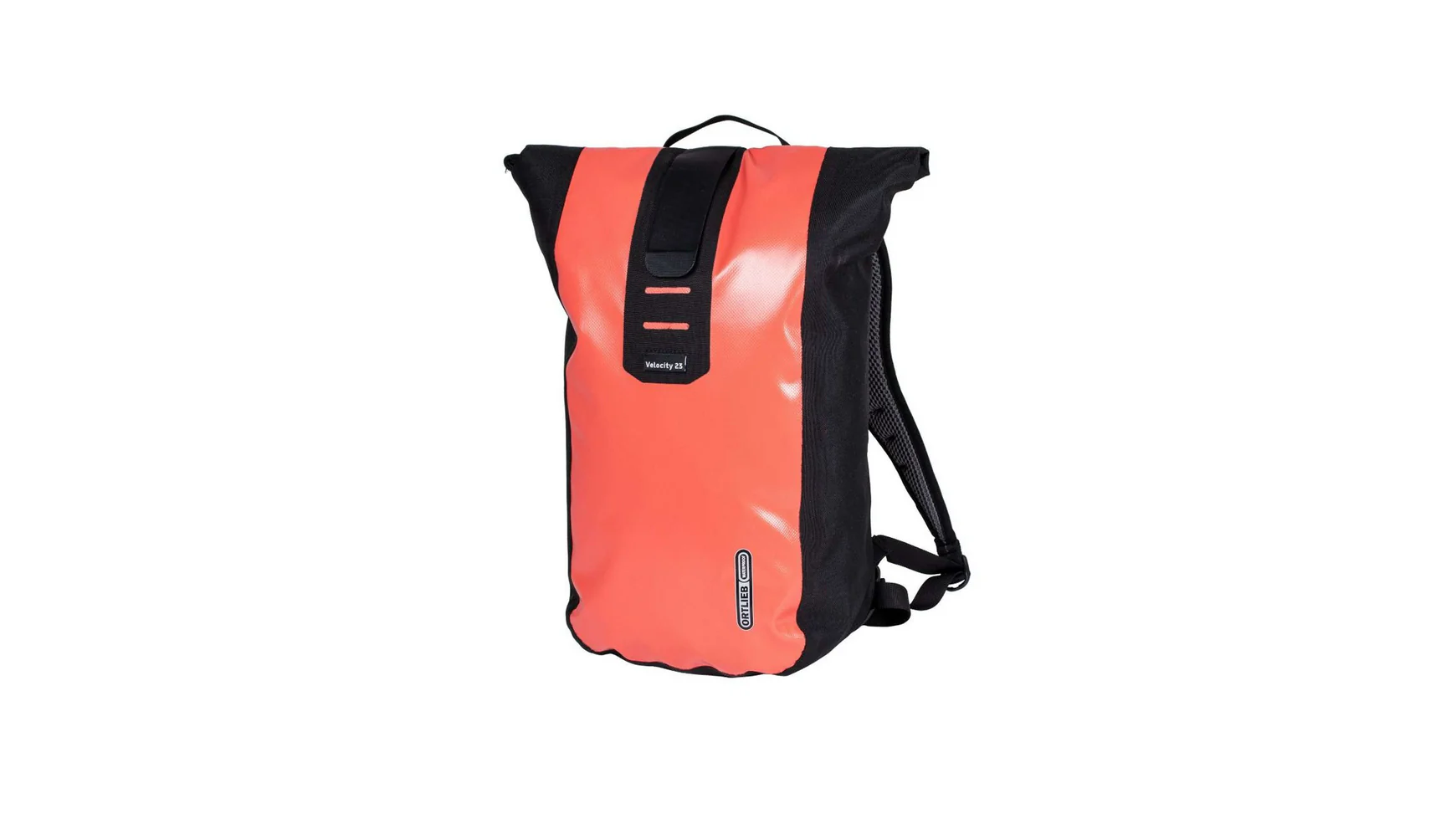 Ortlieb Velocity 23L Rucksack - Image 4