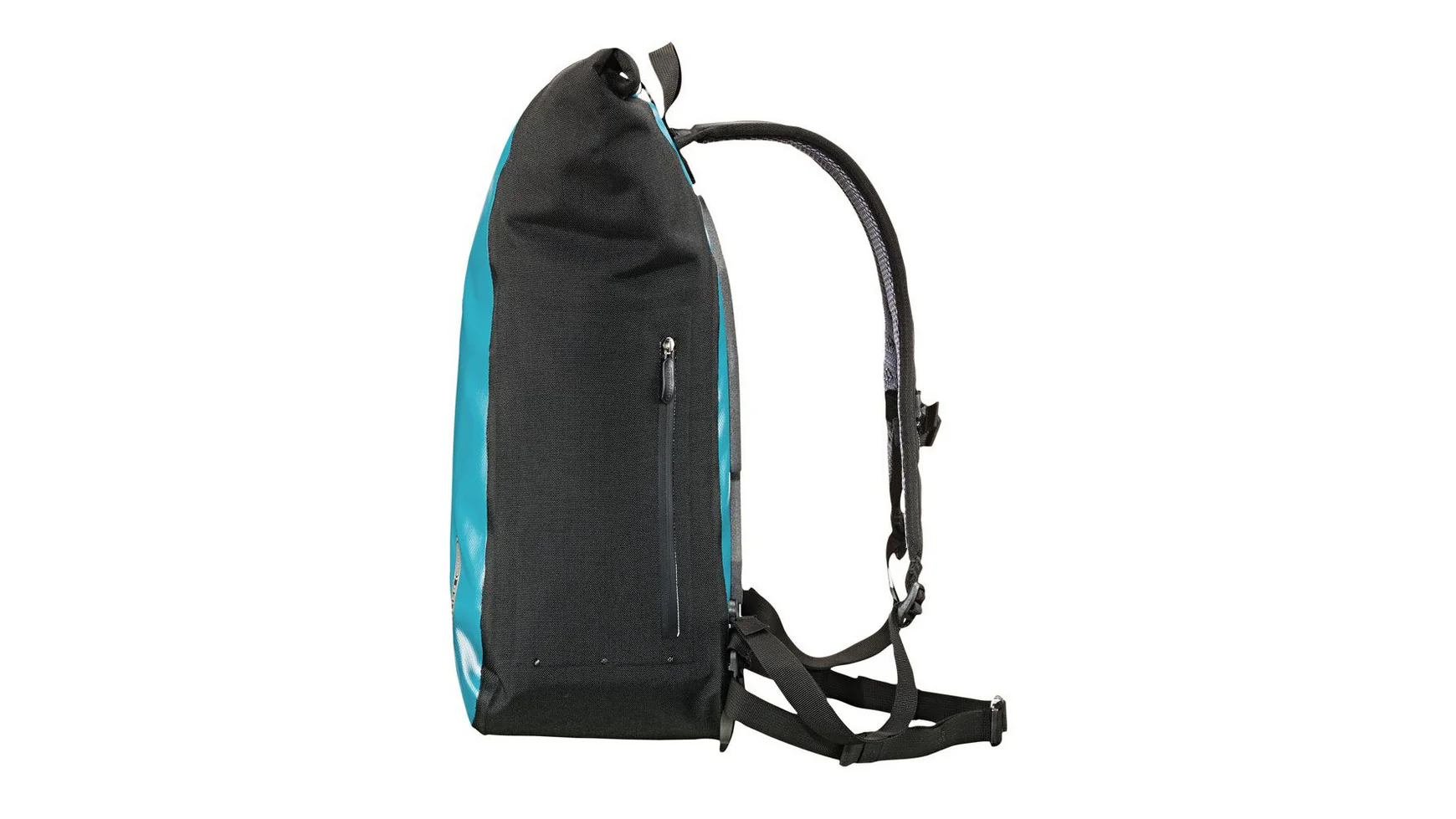 Ortlieb Velocity 29 L Rucksack - Image 2