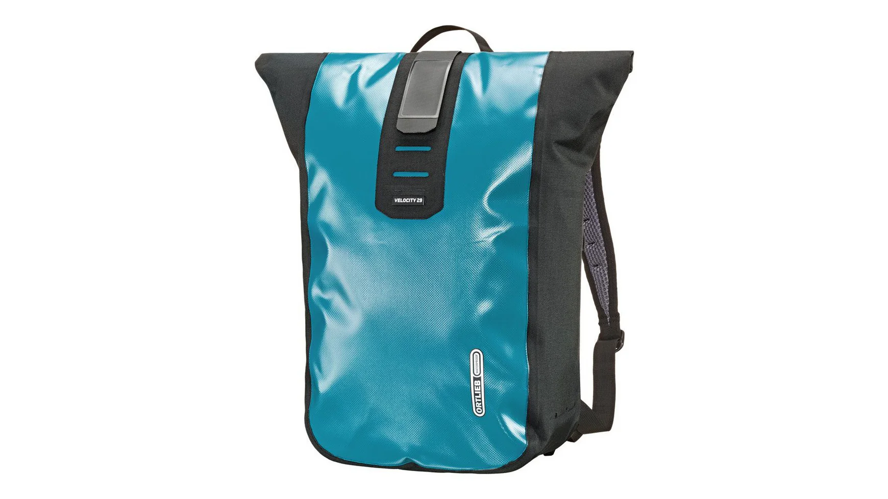 Ortlieb Velocity 29 L Rucksack - Image 3
