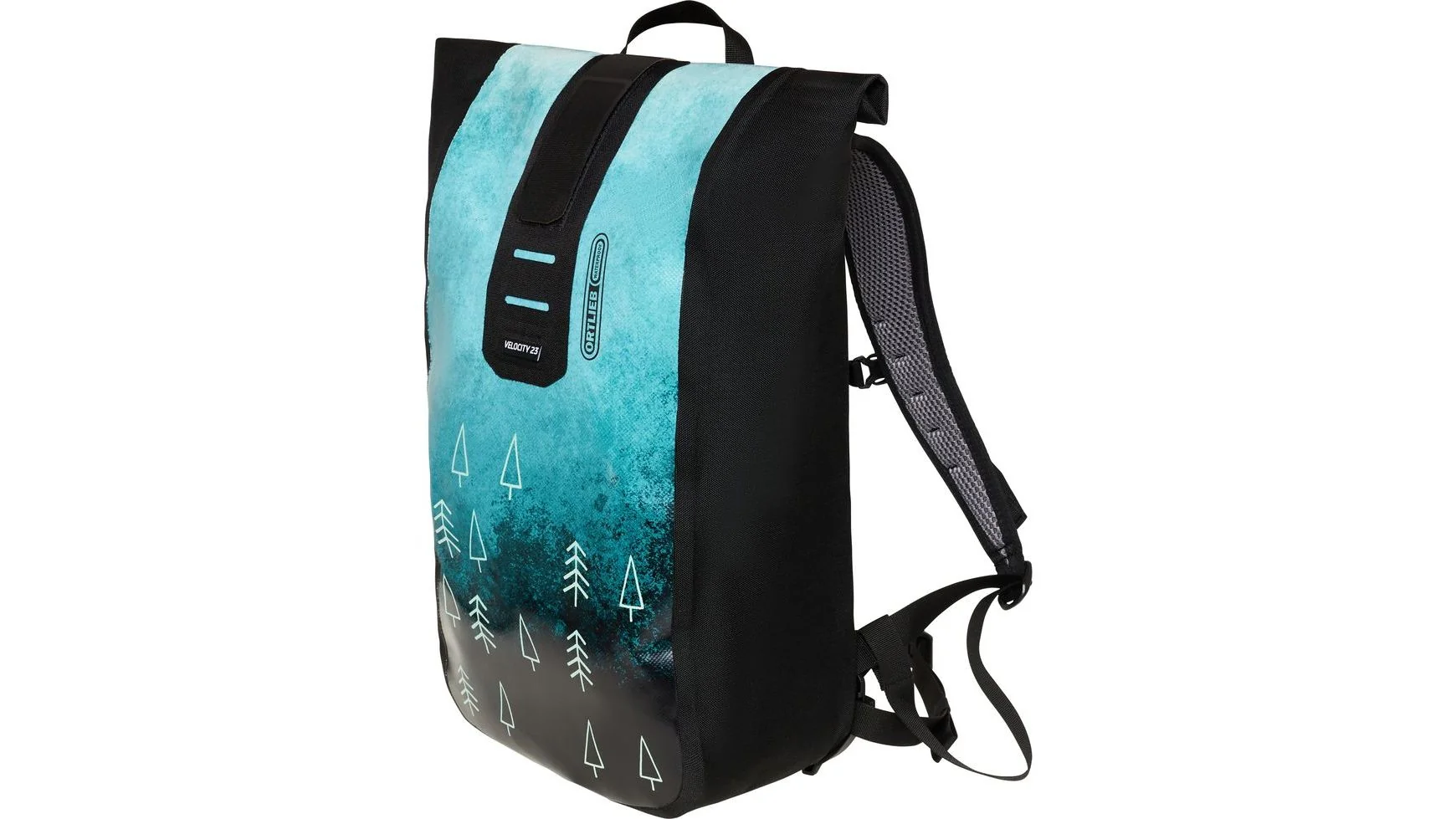 Ortlieb Velocity Design 23 L - Image 5