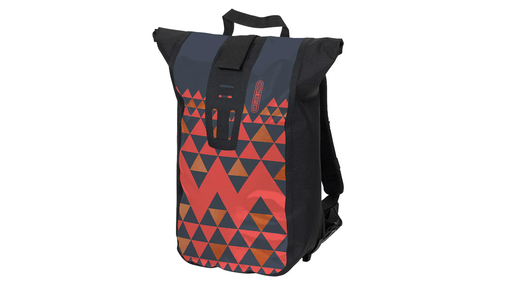 Ortlieb Velocity Design - Image 4