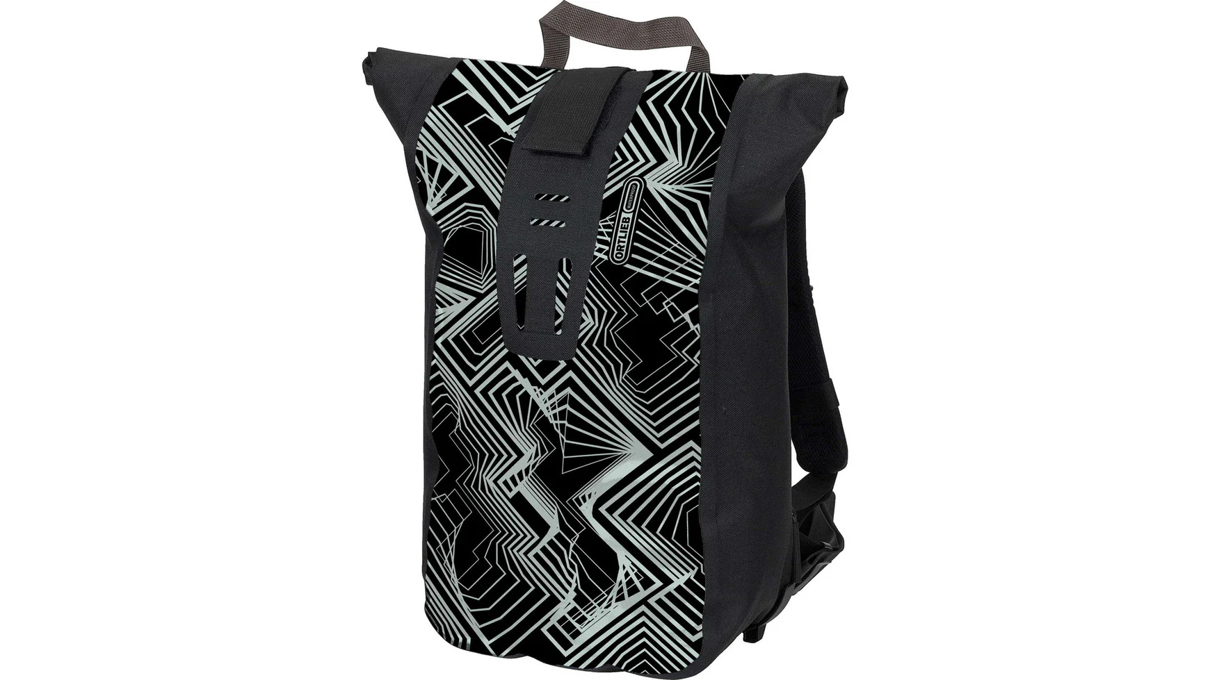 Ortlieb Velocity Design - Image 5