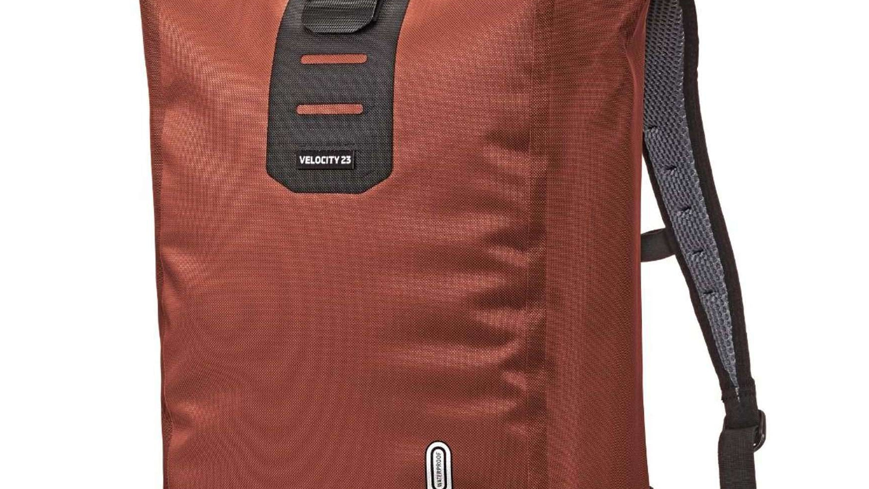 Ortlieb Velocity PS 23 L - Image 5
