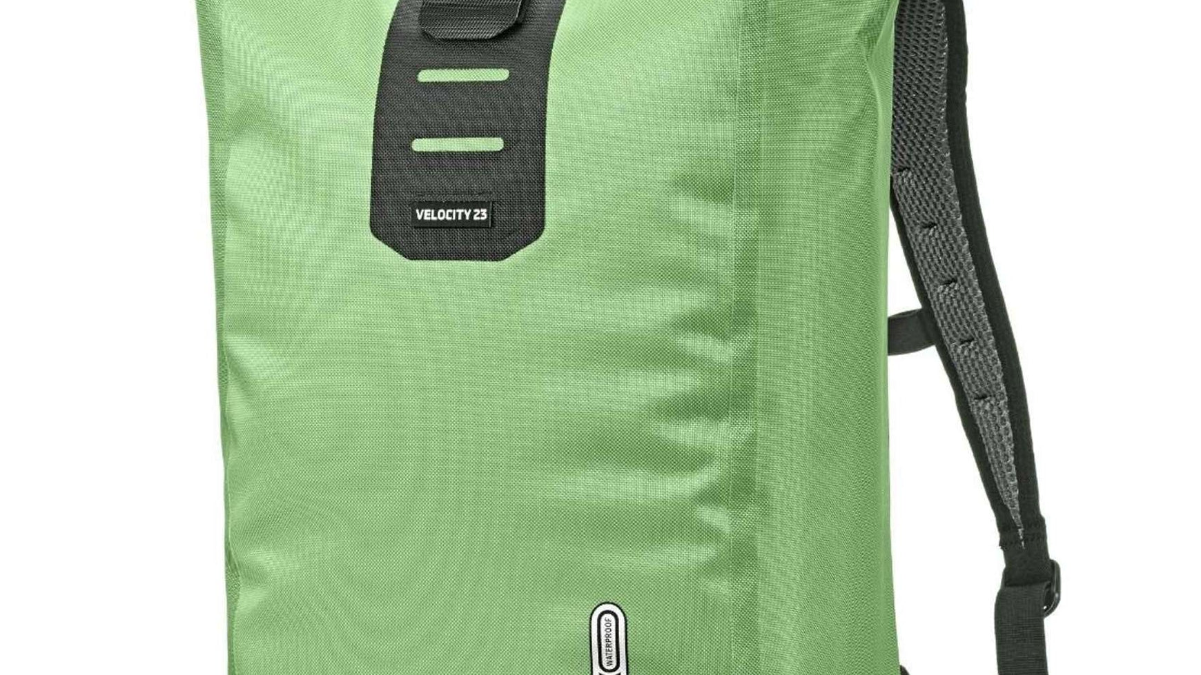 Ortlieb Velocity PS 23 L - Image 6