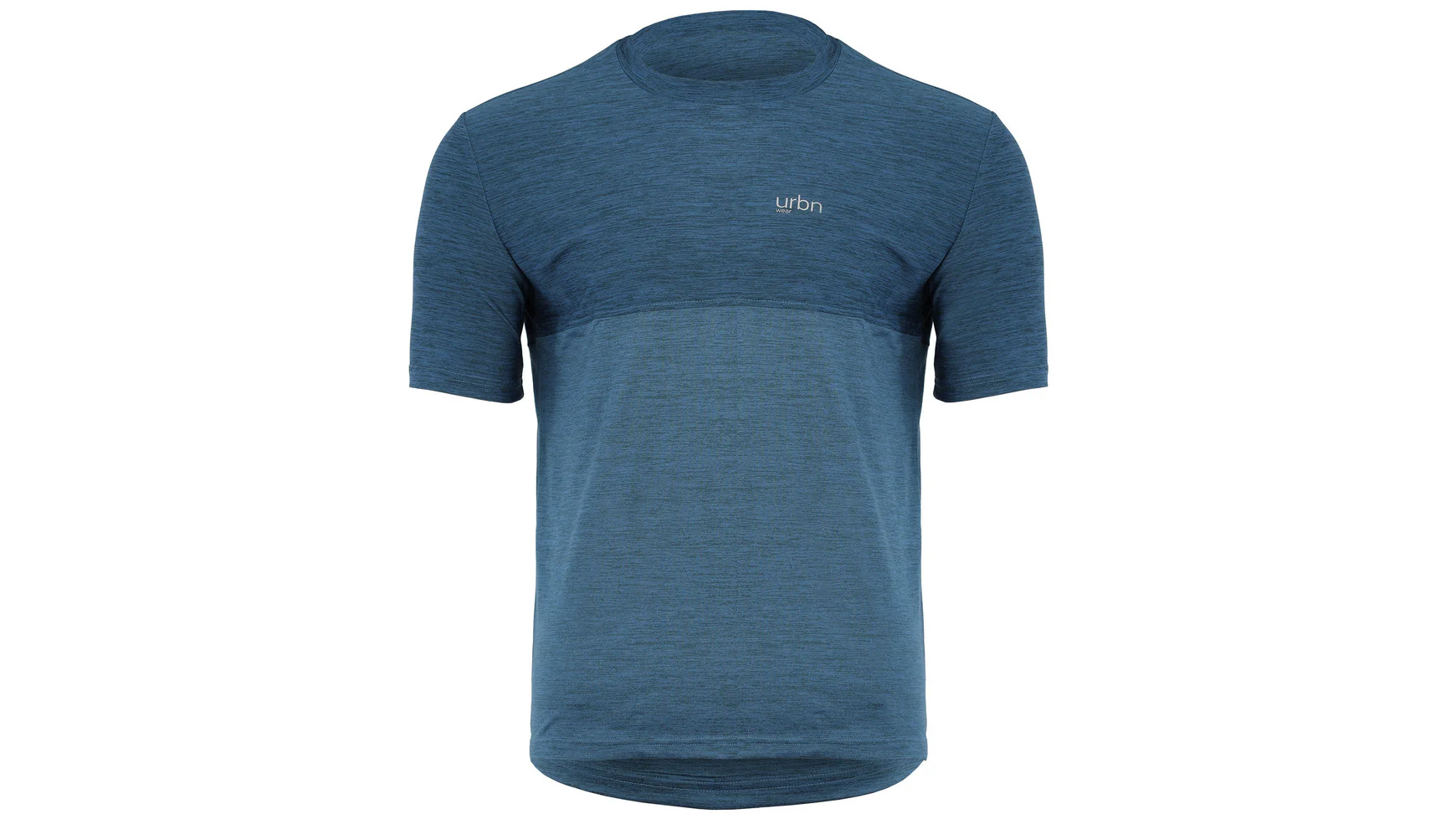 Otix Alfred Herren Shirt kurzarm - Image 2