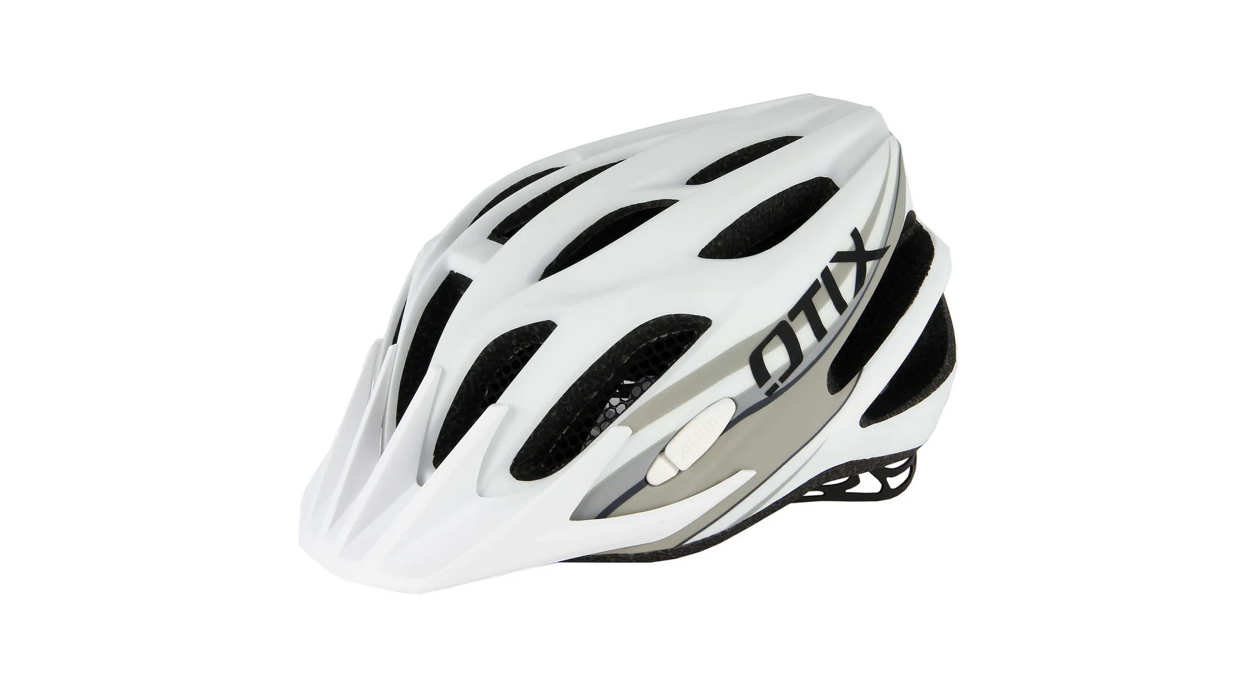 Otix CX 1.0 - Image 4