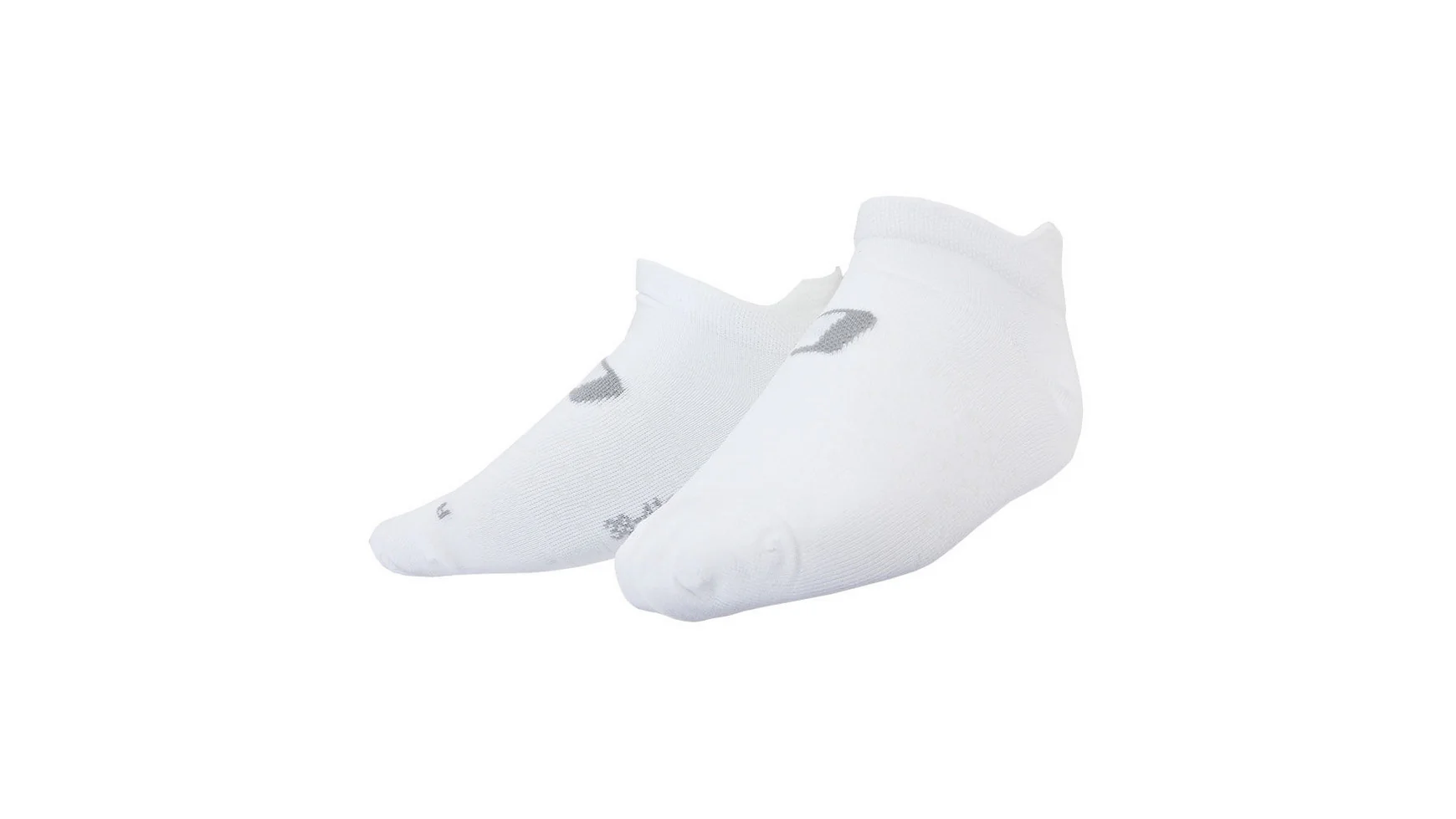 Otix Footie 2er Pack Socken - Image 2