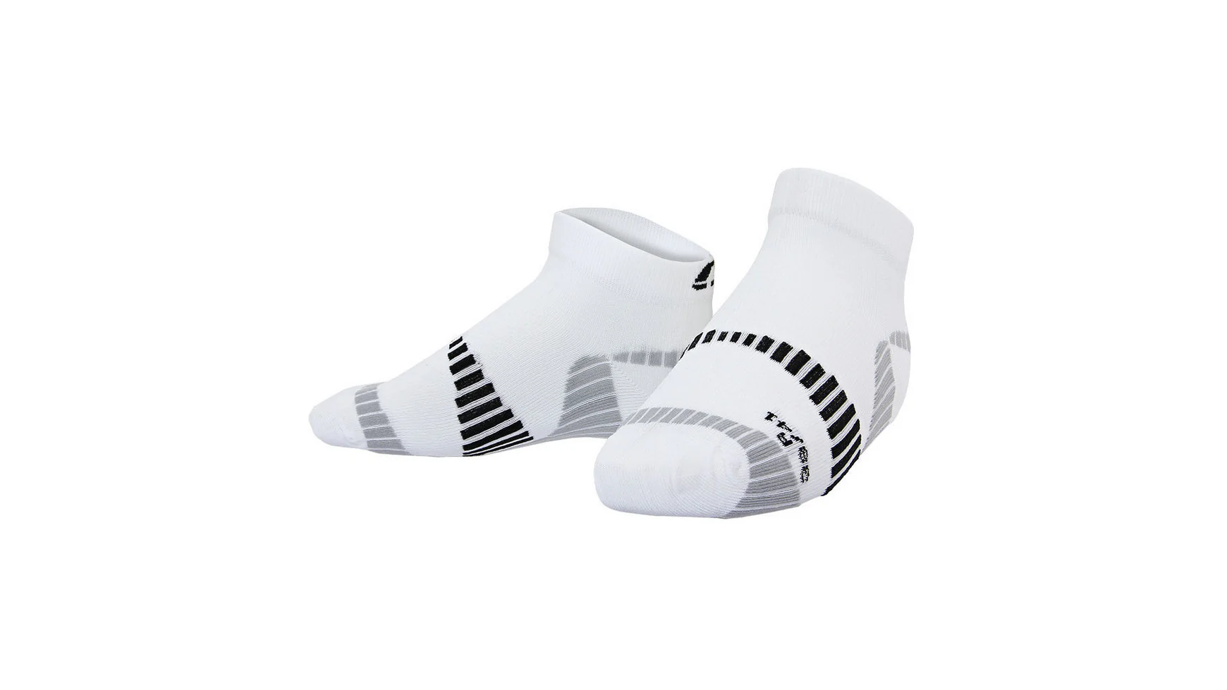 Otix Funktionssocke Socken - Image 2