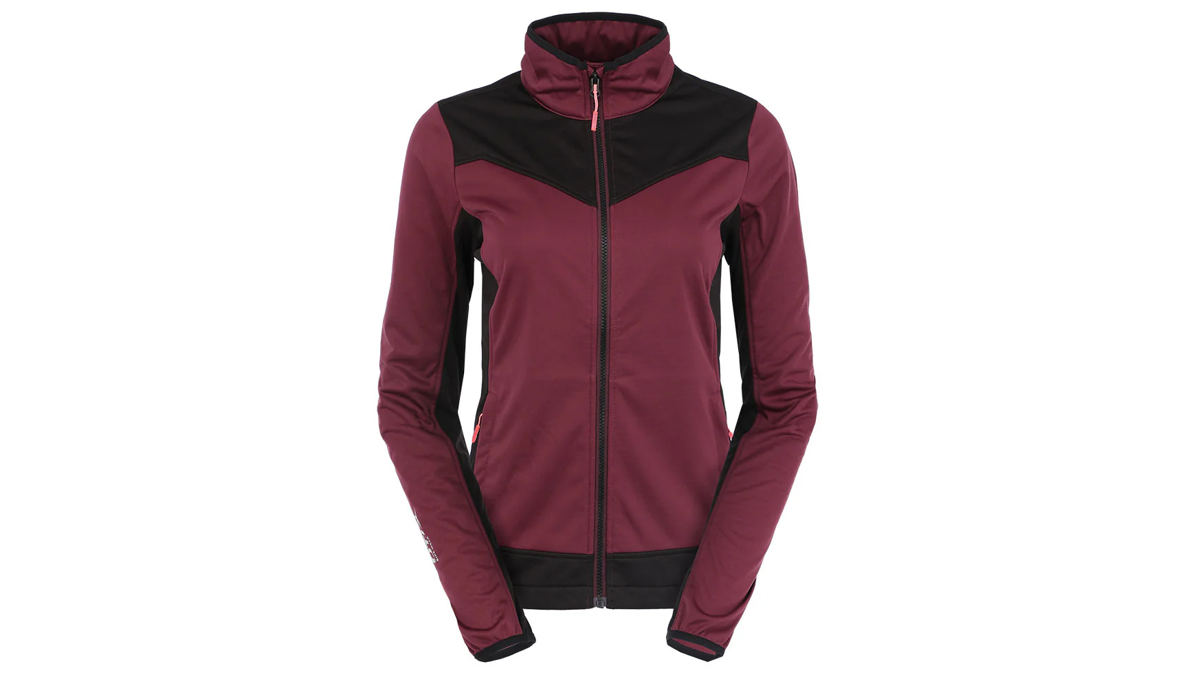 Otix Koko Softshelljacke Damen