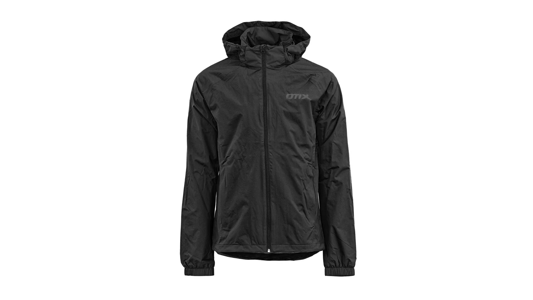 Otix . Regenjacke Herren - Image 2