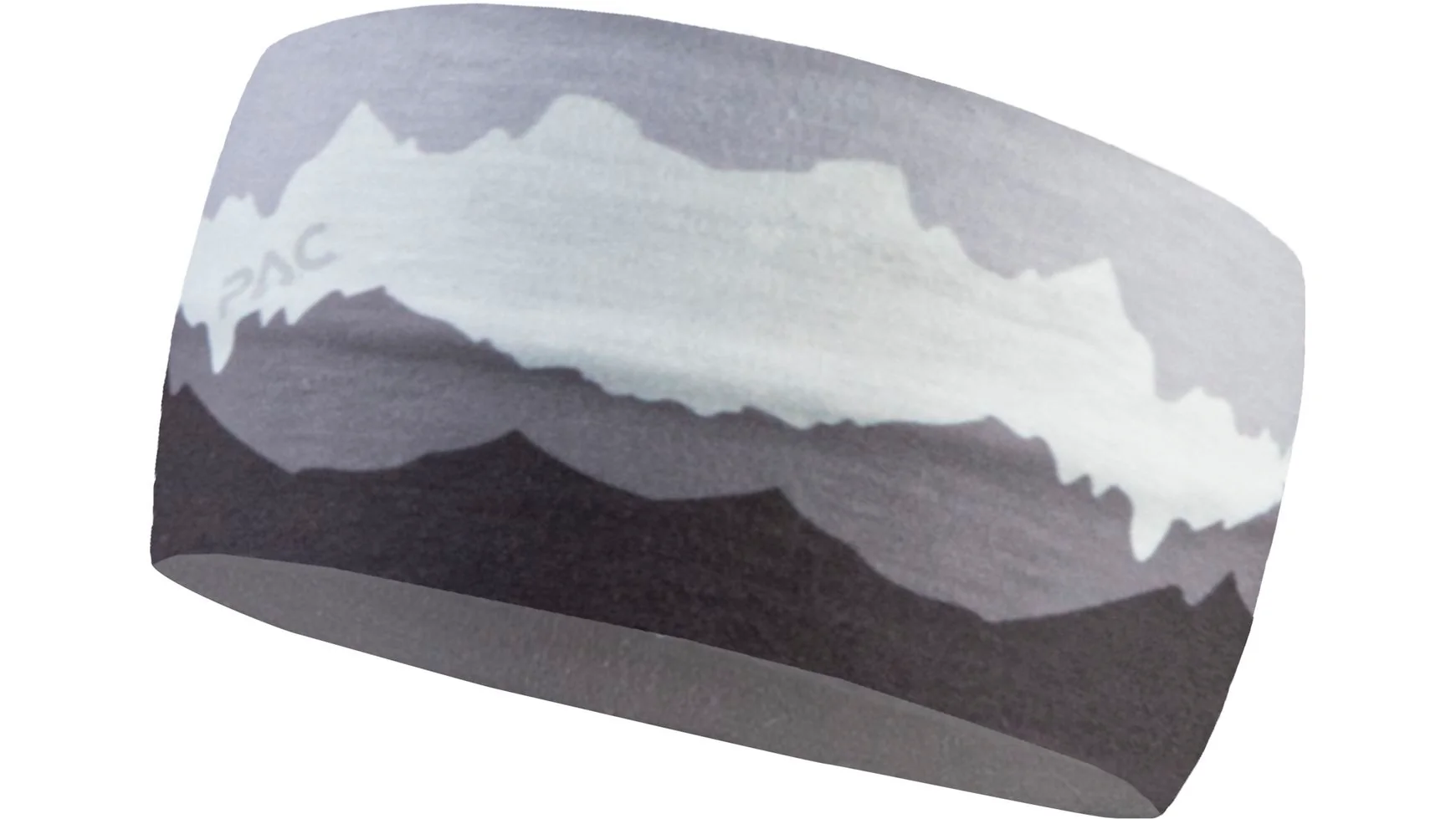 P.A.C. Anti Mosquito Headband - Image 4