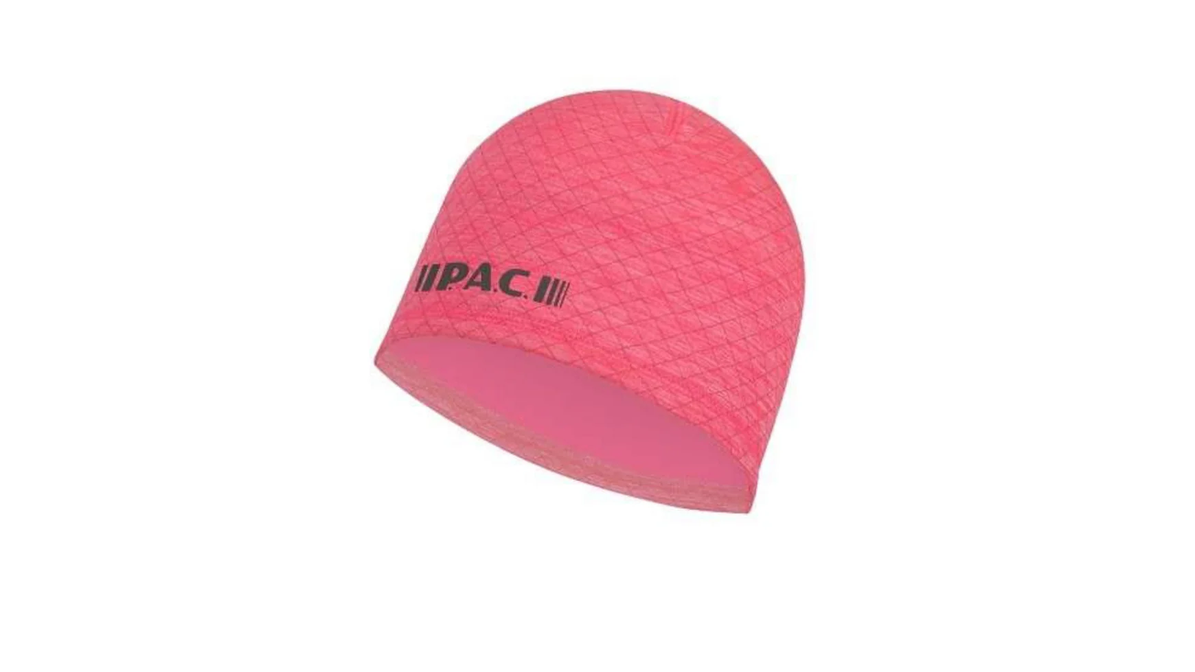 P.A.C. Craion 360° Allover - Image 2