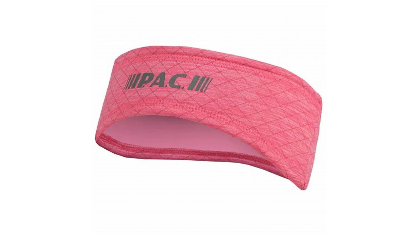 P.A.C. Kids Craion 360° Allover - Image 2