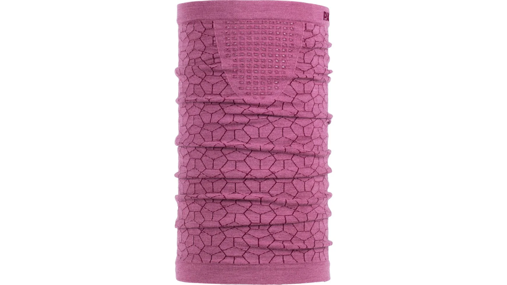 P.A.C. Merino Mesh Mask - Image 2