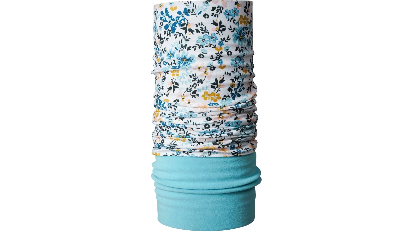 P.A.C. Recycling Fleece - Image 14