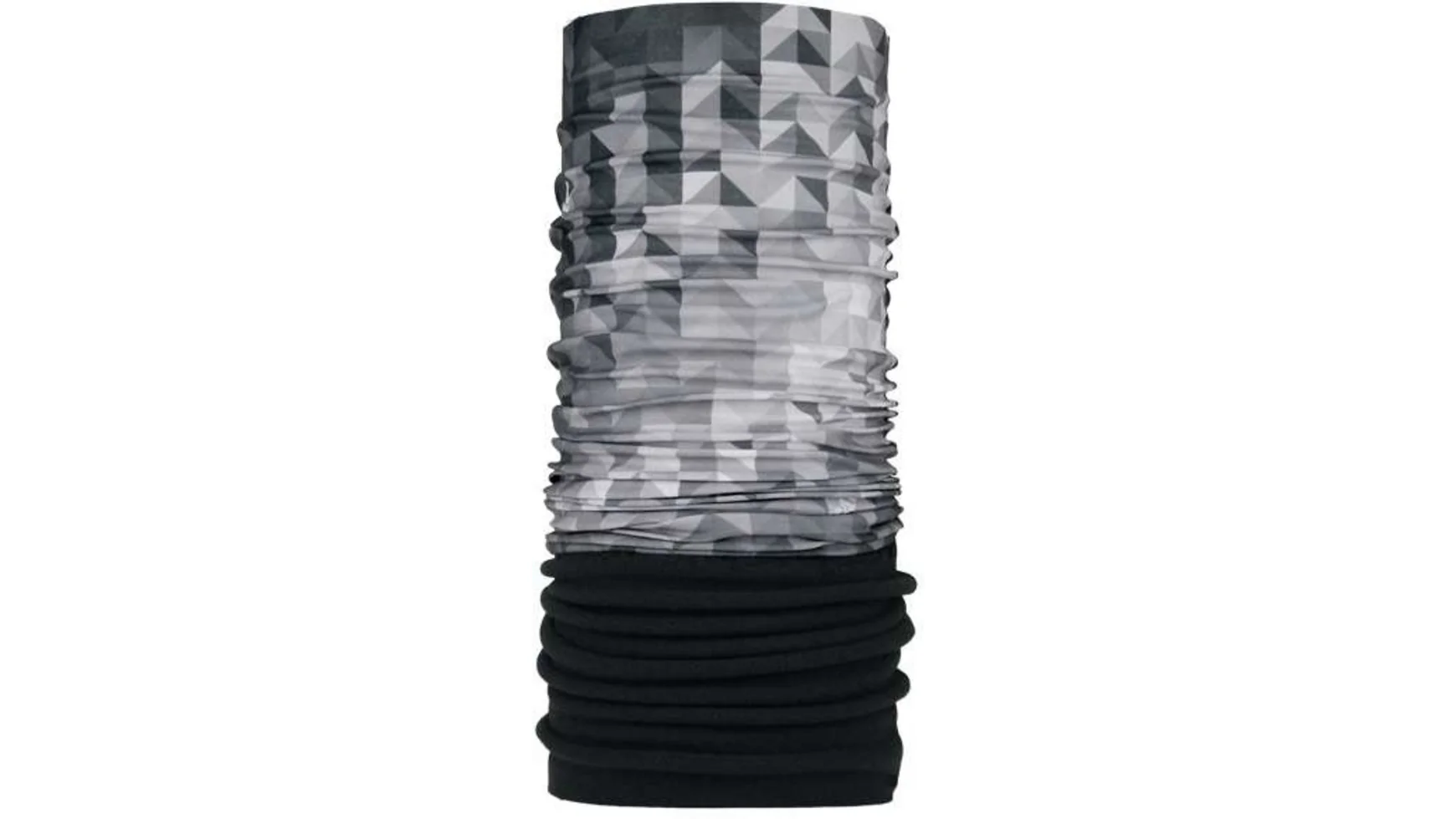 P.A.C. Recycling Fleece - Image 9